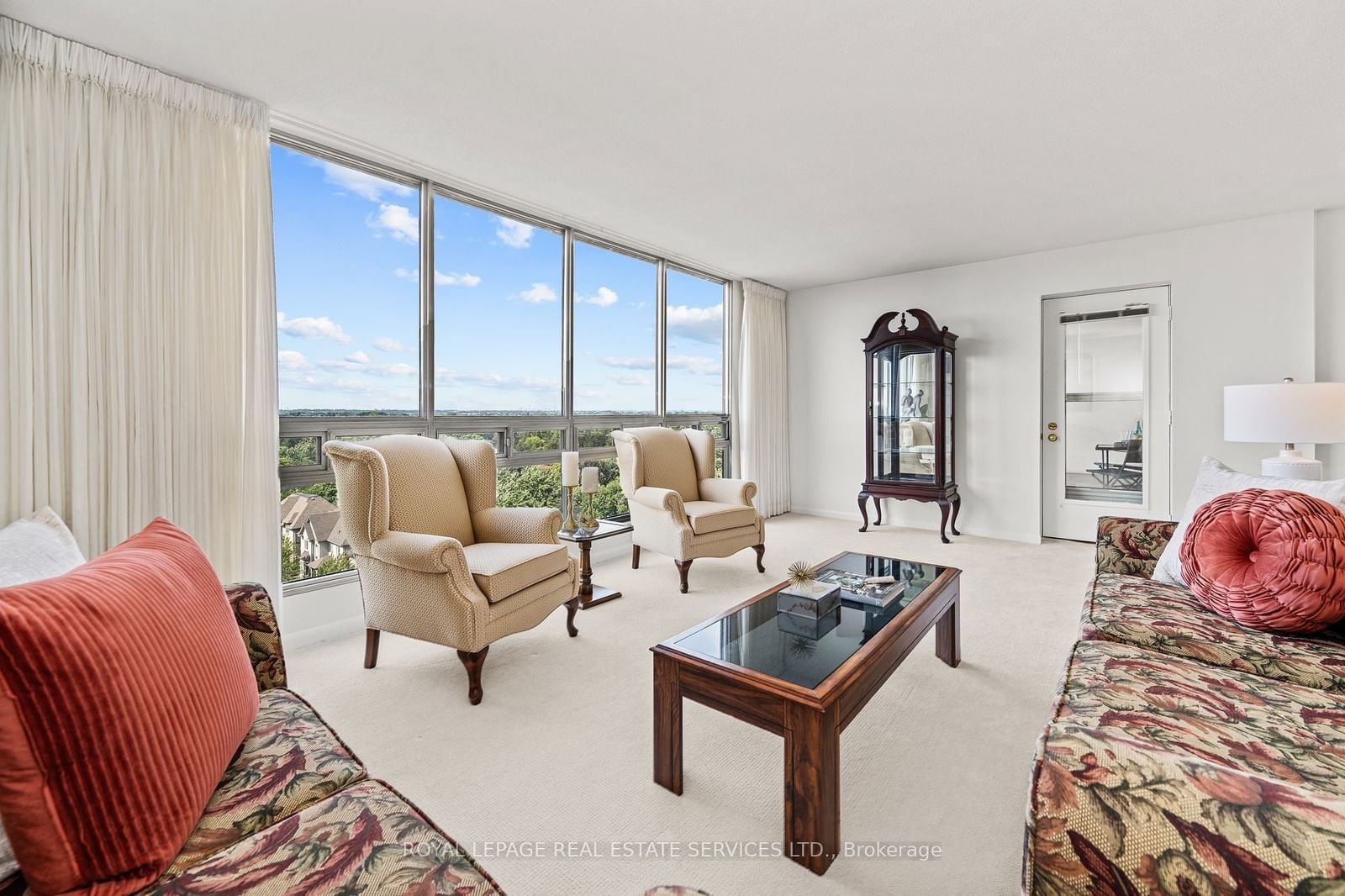 2185 Marine Dr, unit 1106 for sale - image #16