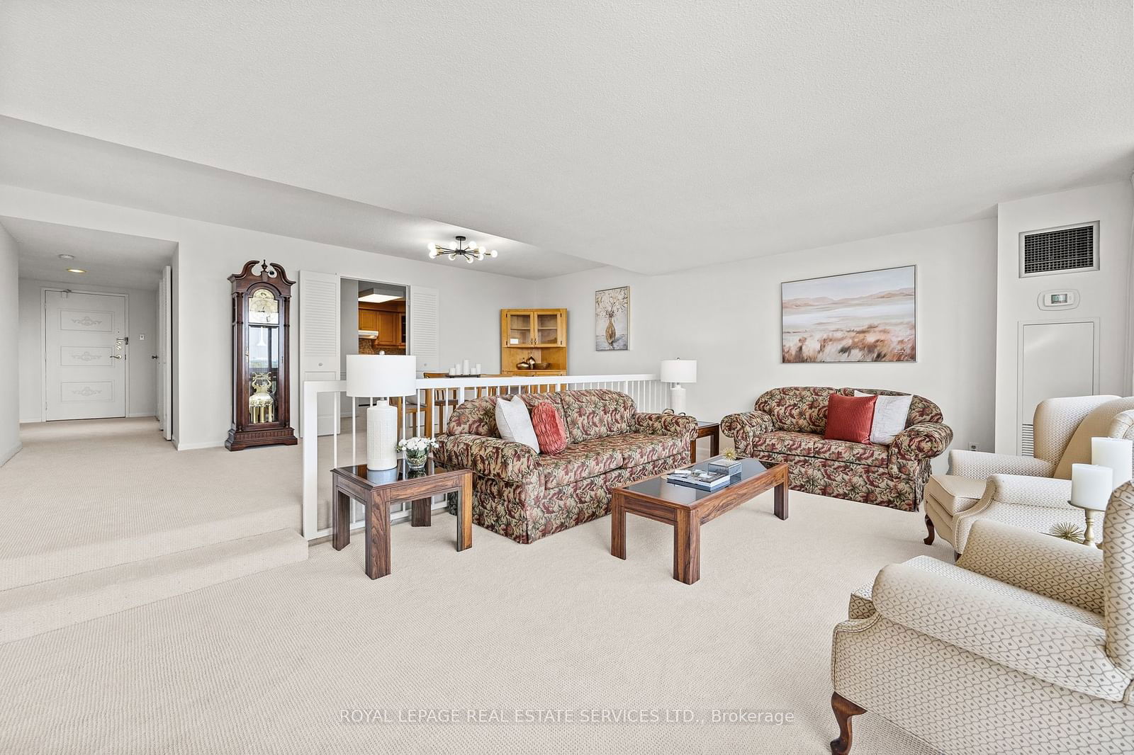 2185 Marine Dr, unit 1106 for sale - image #17