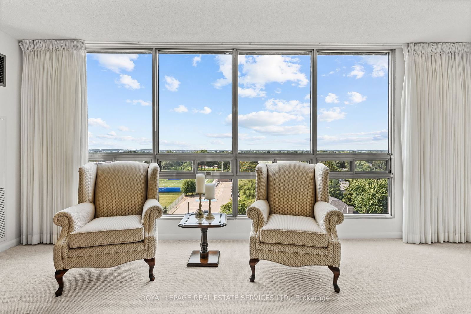 2185 Marine Dr, unit 1106 for sale - image #18