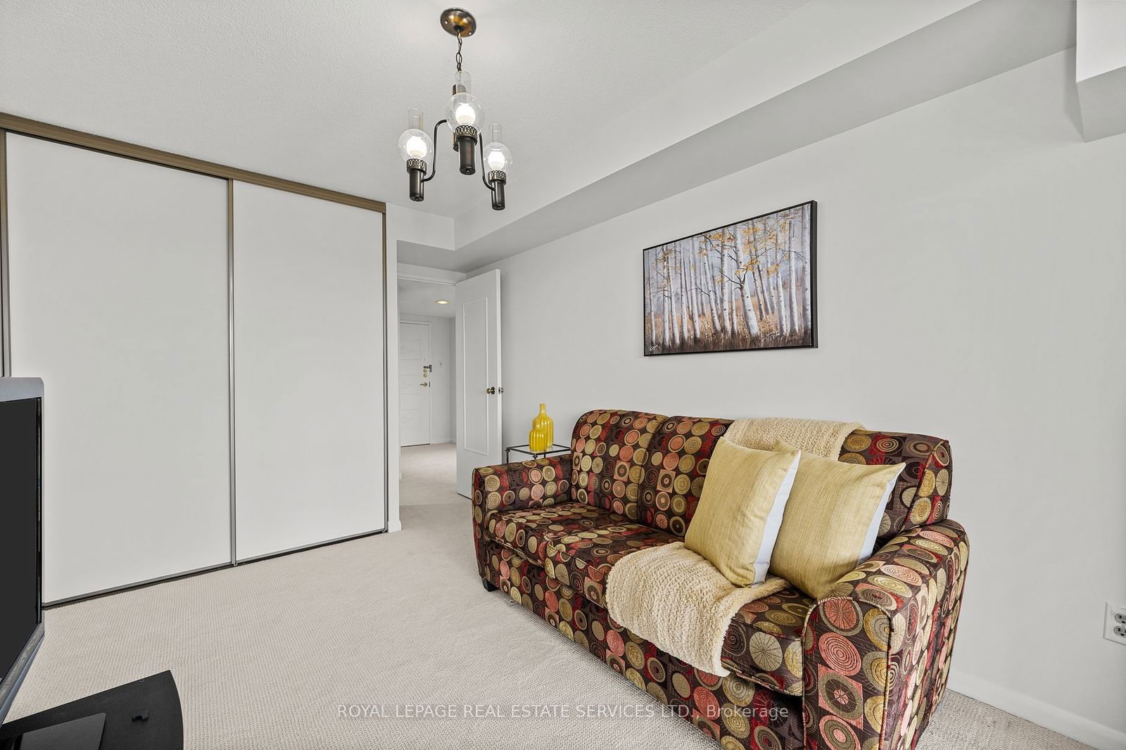 2185 Marine Dr, unit 1106 for sale - image #26