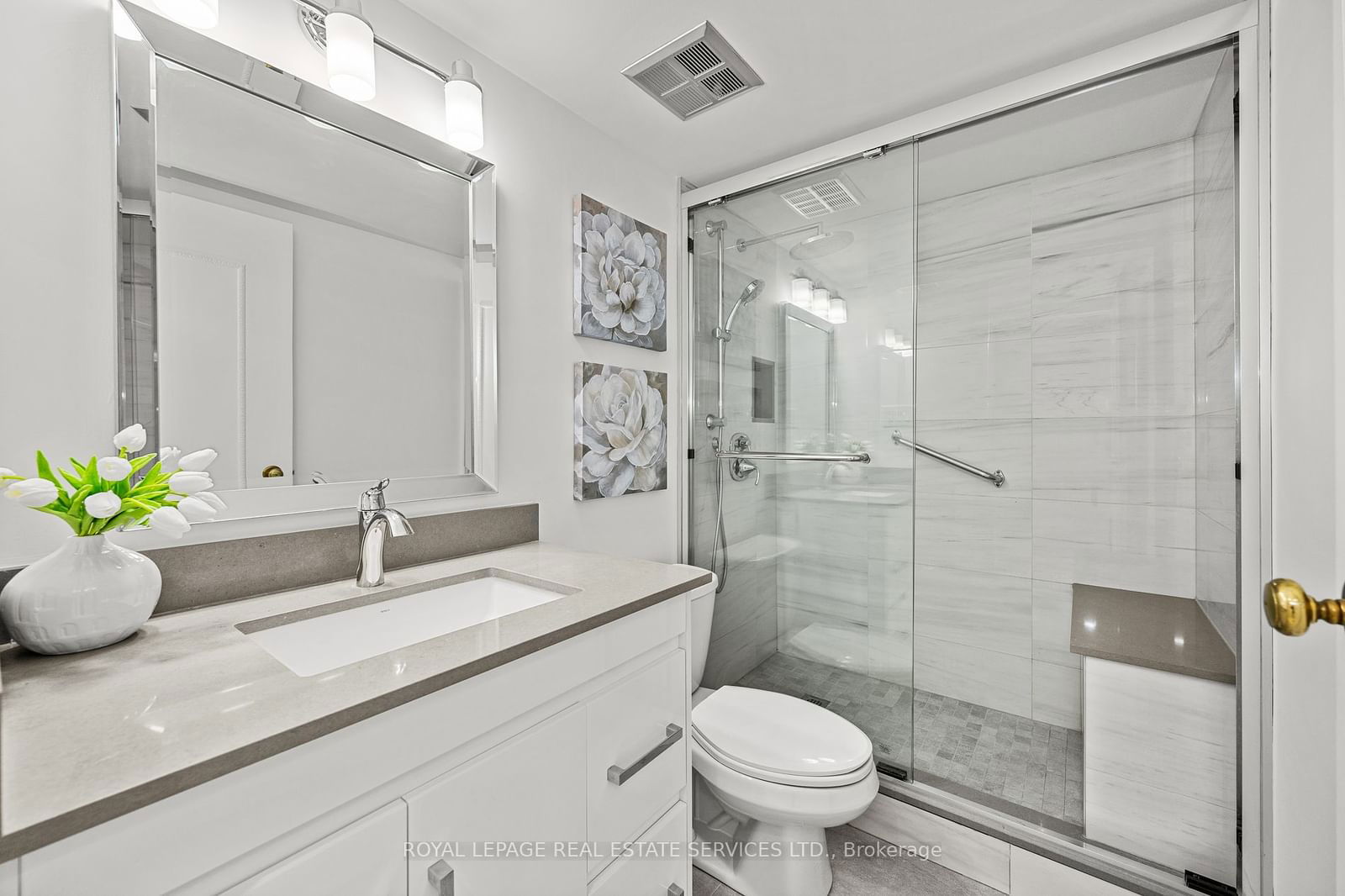 2185 Marine Dr, unit 1106 for sale - image #27