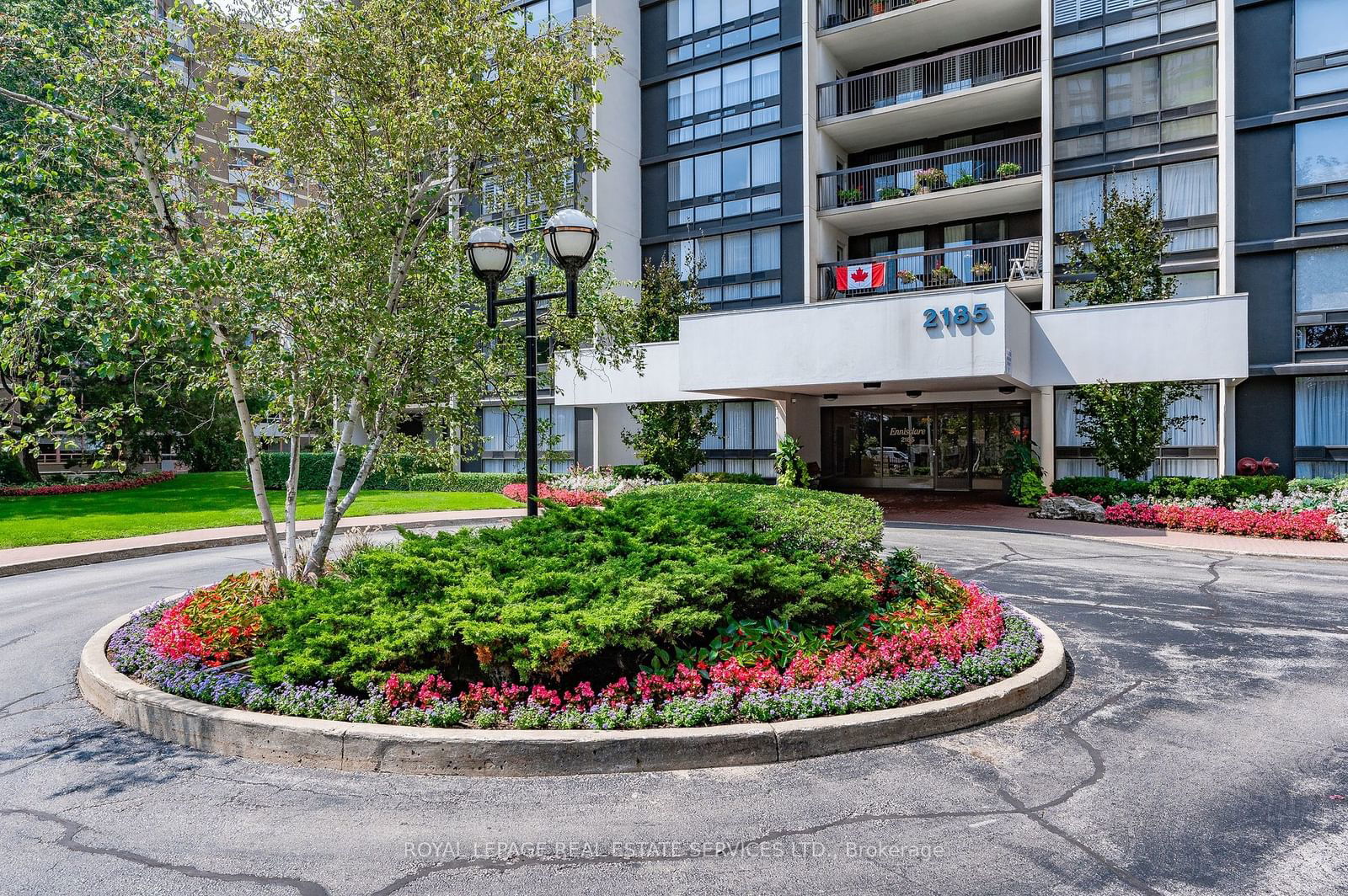 2185 Marine Dr, unit 1106 for sale