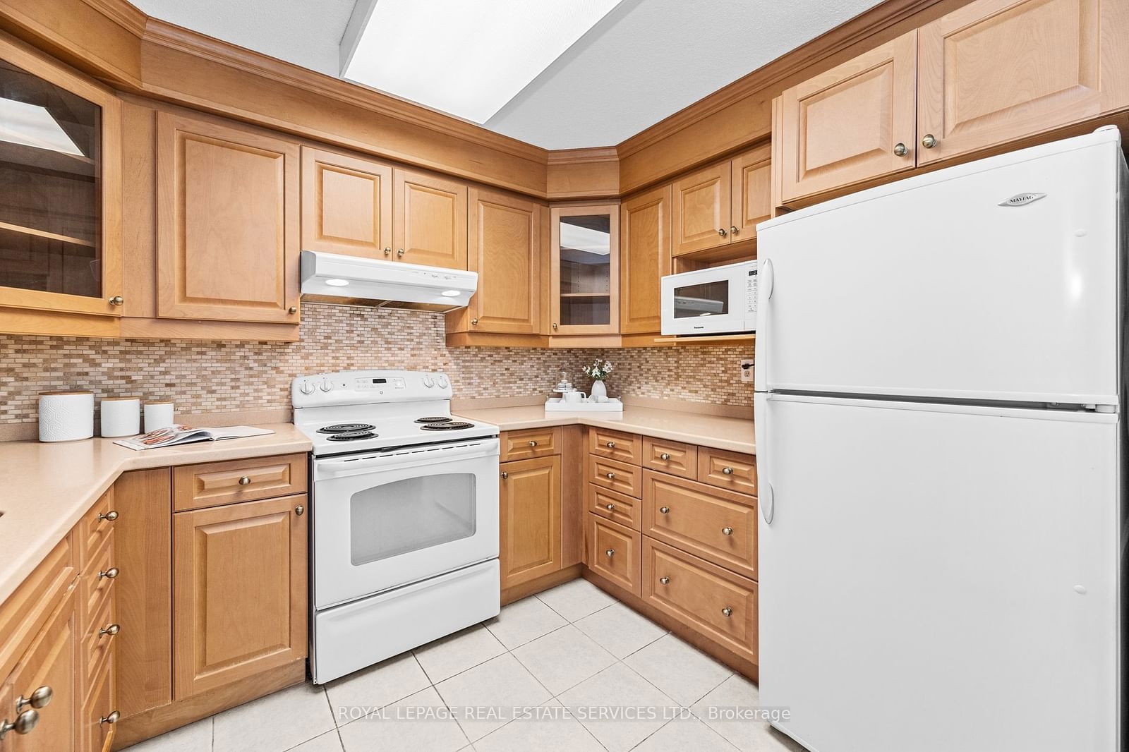 2185 Marine Dr, unit 1106 for sale - image #6