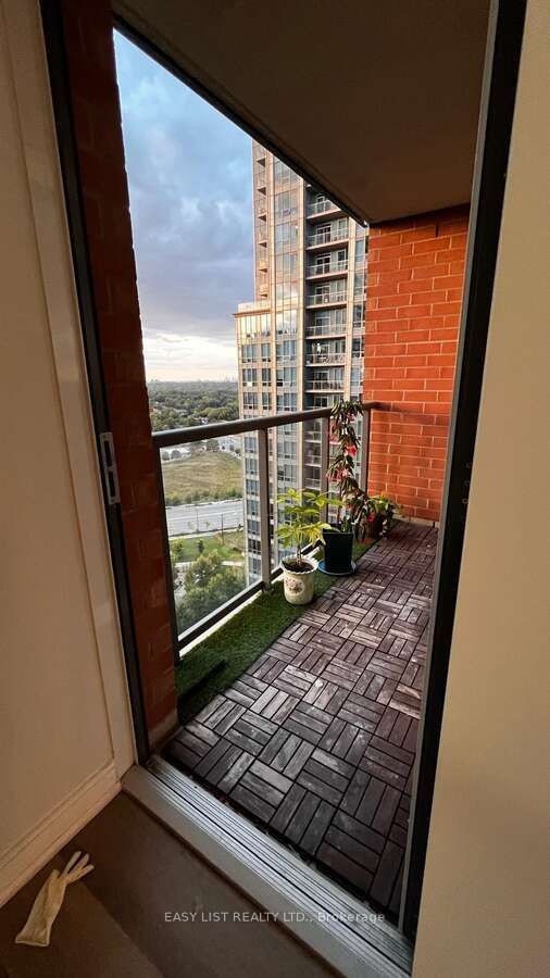 25 Viking Lane, unit 2347 for sale - image #21