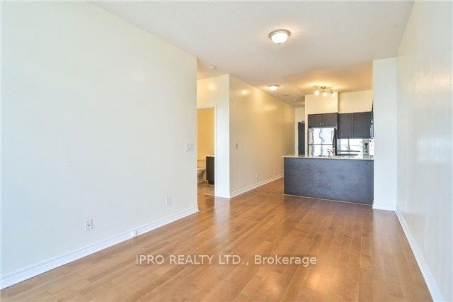 388 Prince of Wales Dr, unit 1207 for rent - image #8