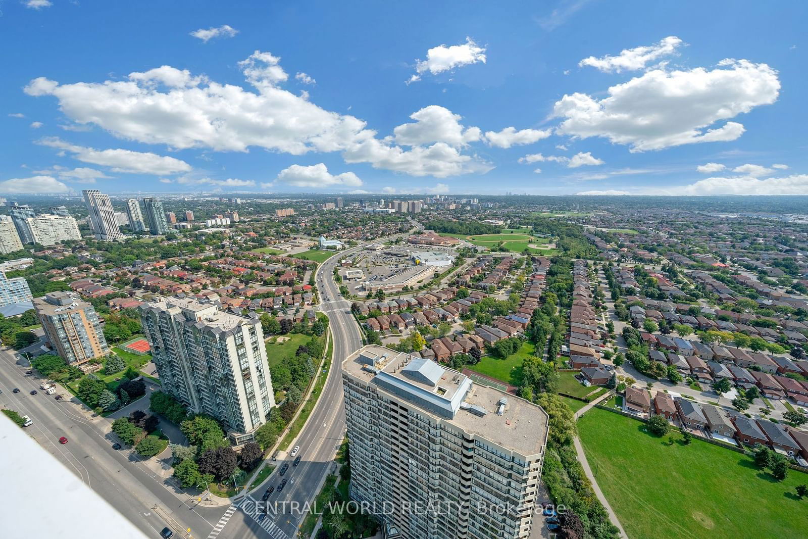 3883 Quartz Rd, unit 3804 for sale