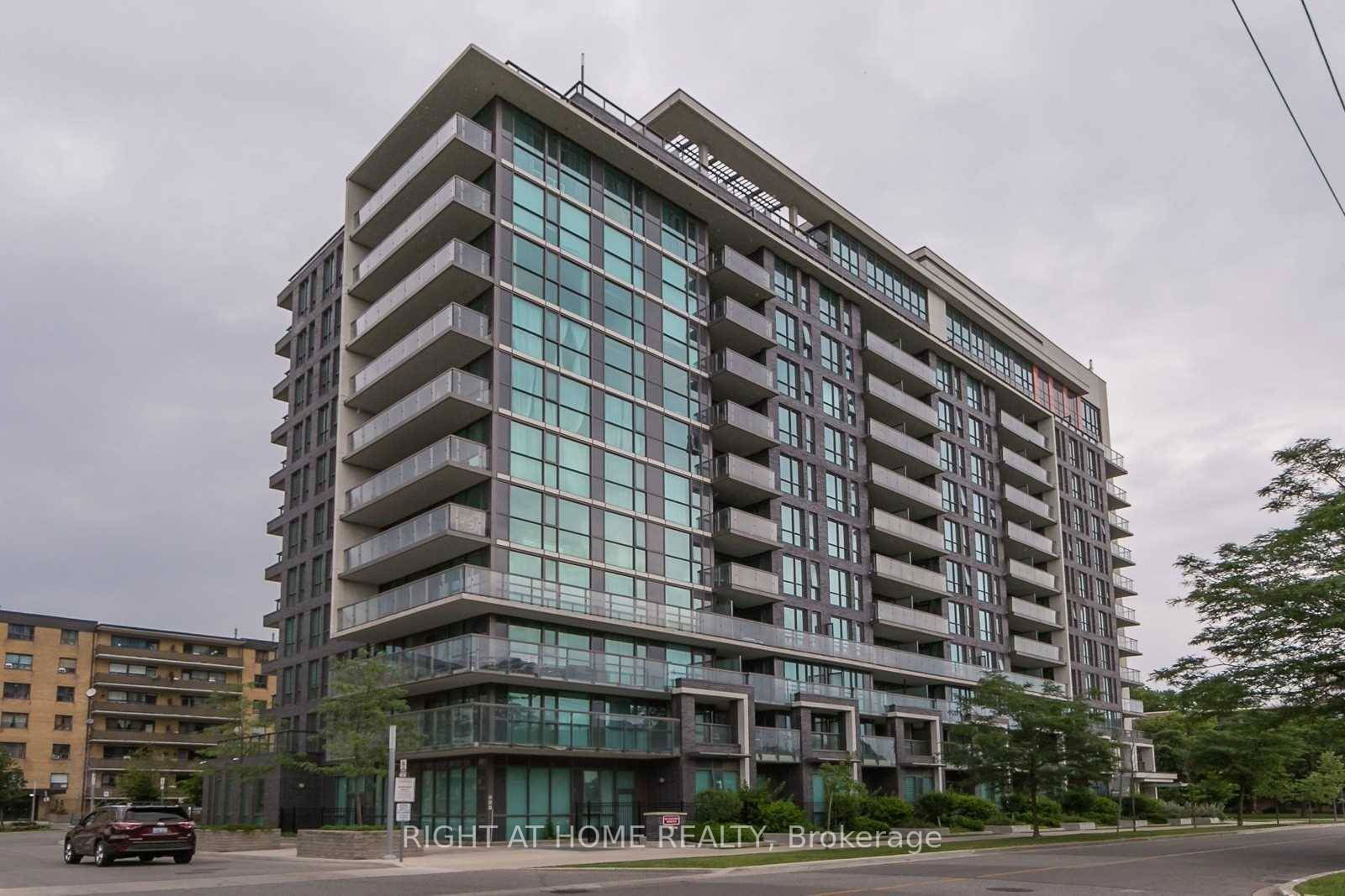 80 esther lorrie Dr, unit 906 for rent - image #1