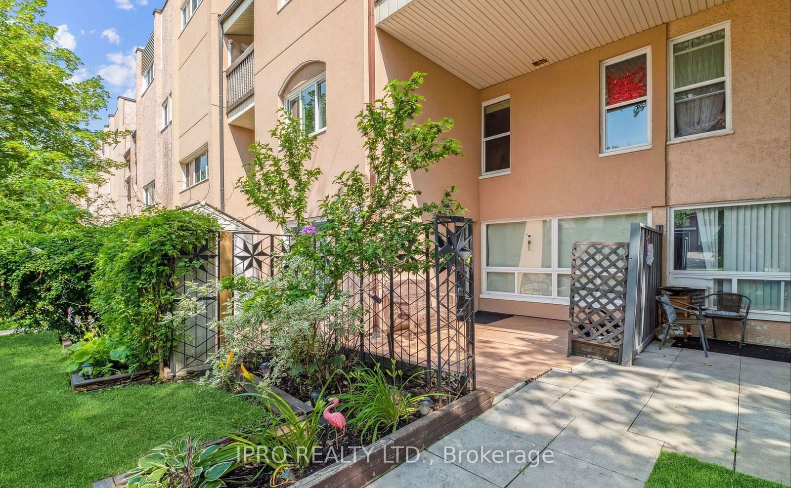 3060 Constitution Blvd, unit 270 for sale - image #1