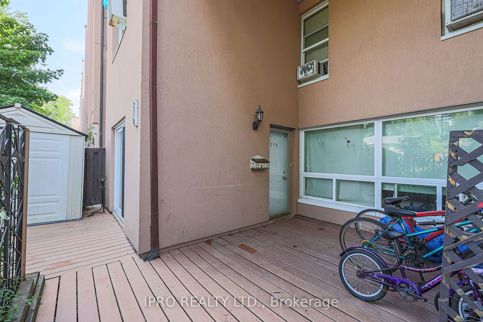 3060 Constitution Blvd, unit 270 for sale - image #11