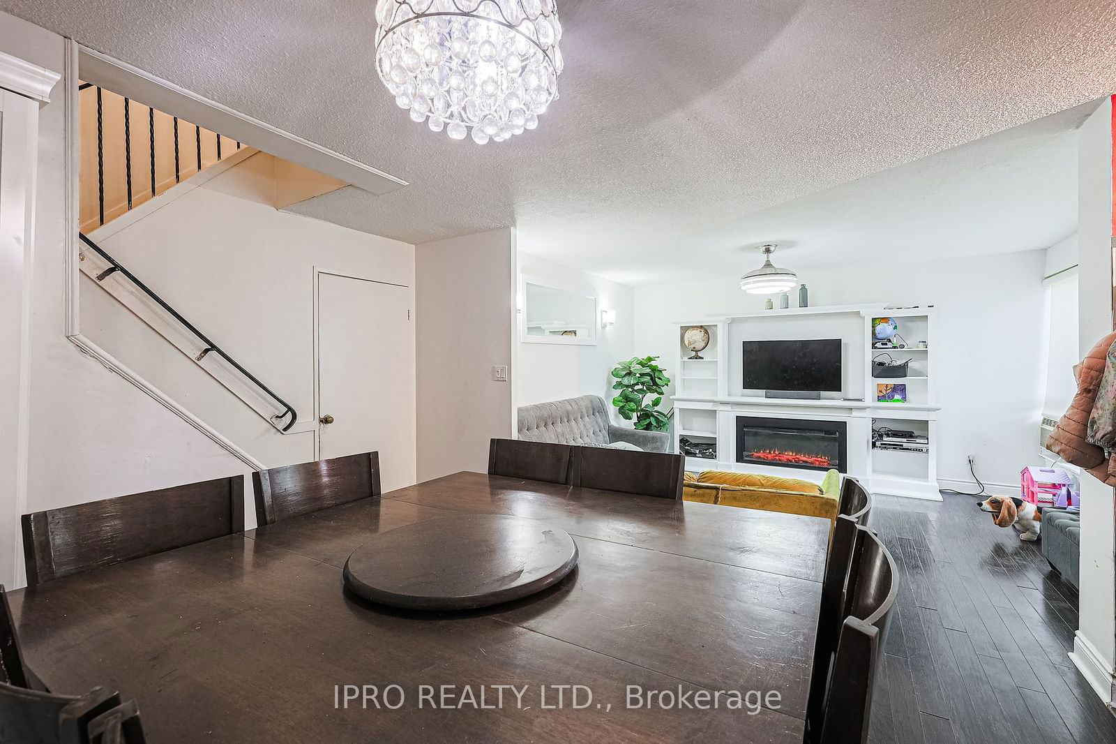 3060 Constitution Blvd, unit 270 for sale - image #3