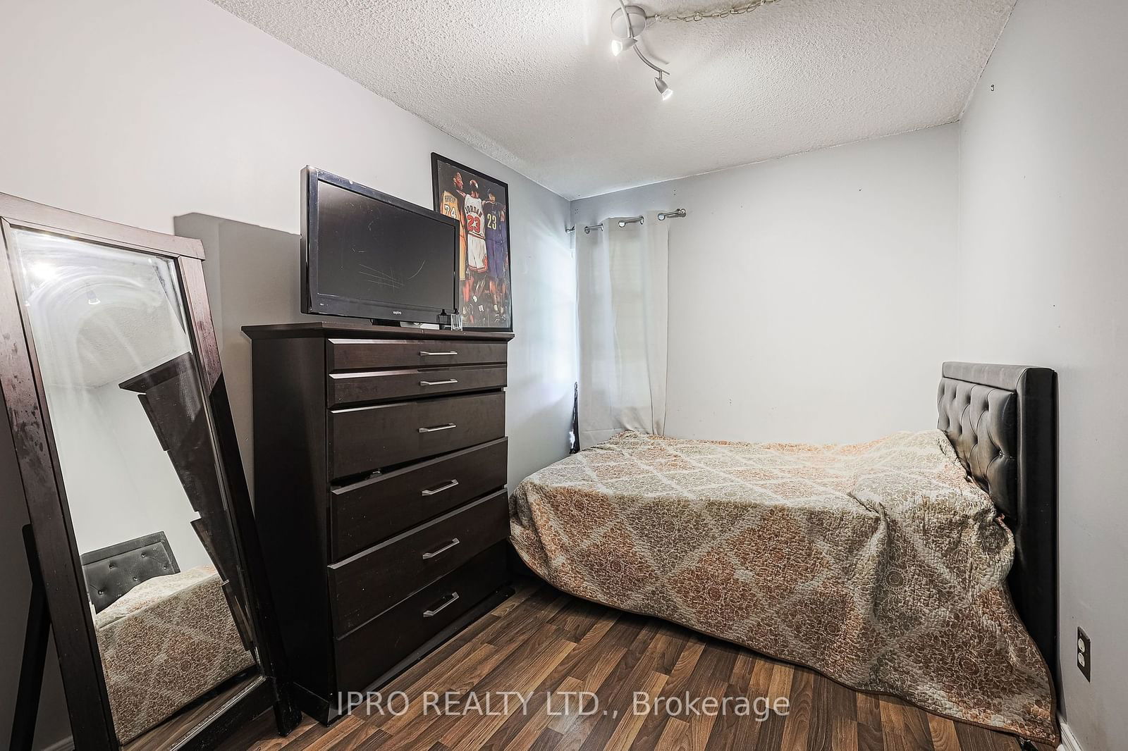 3060 Constitution Blvd, unit 270 for sale - image #8