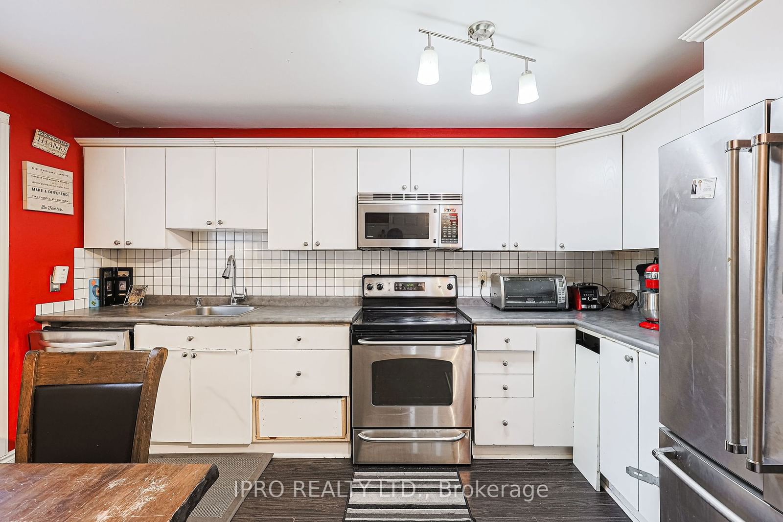 3060 Constitution Blvd, unit 270 for sale - image #9