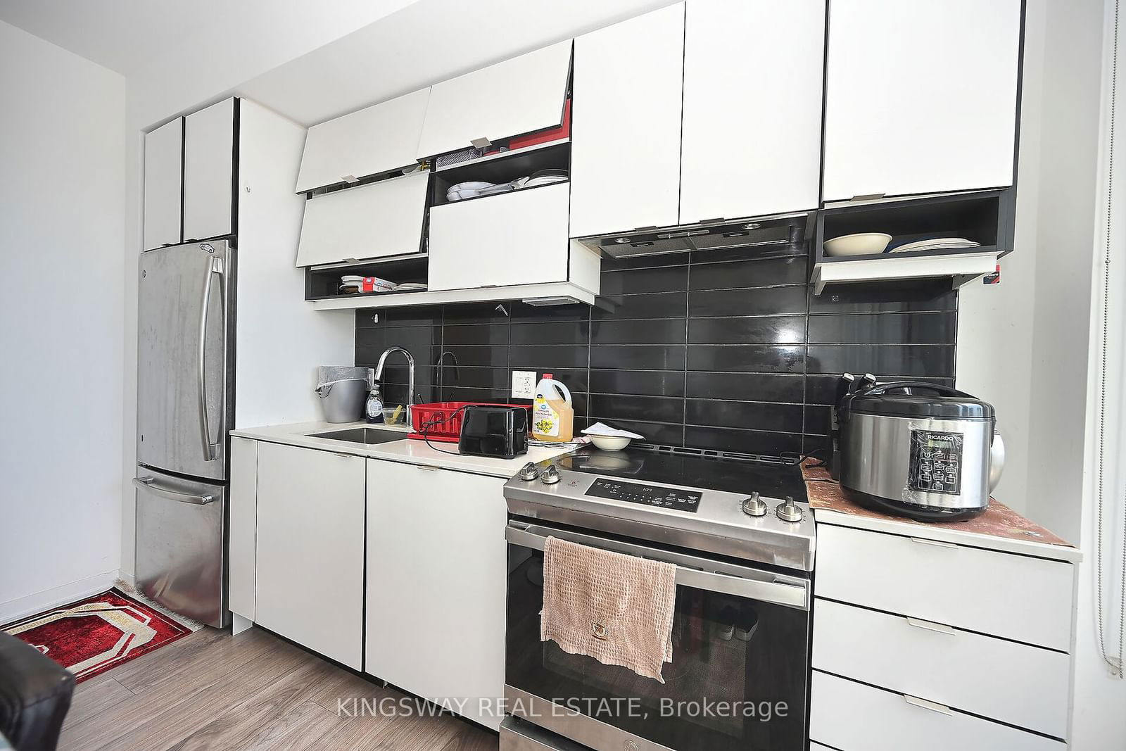 4065 Confederation Pkwy, unit 1410 for sale - image #16