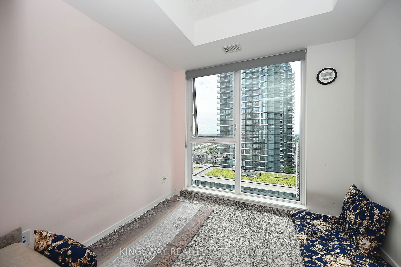 4065 Confederation Pkwy, unit 1410 for sale