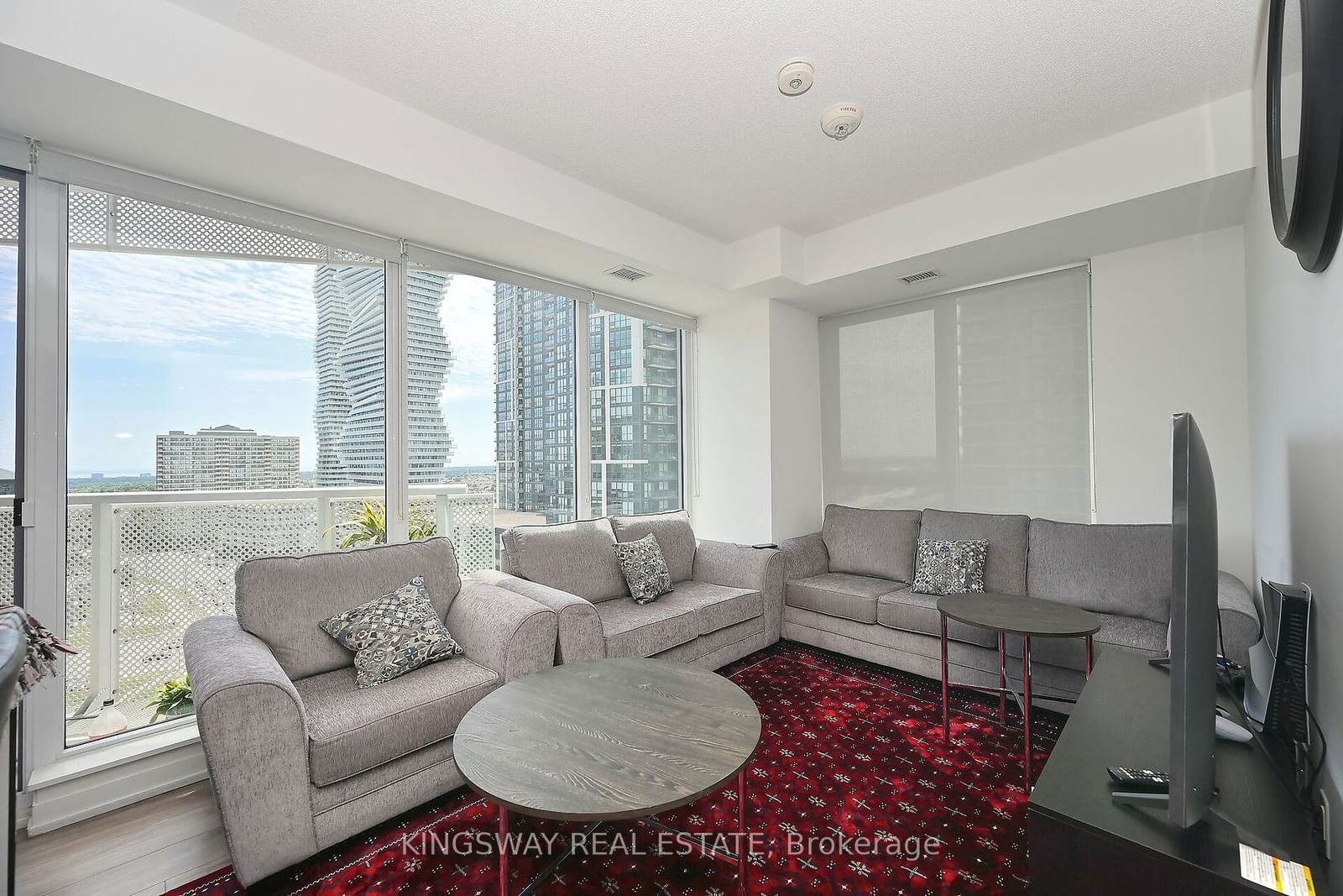 4065 Confederation Pkwy, unit 1410 for sale - image #8