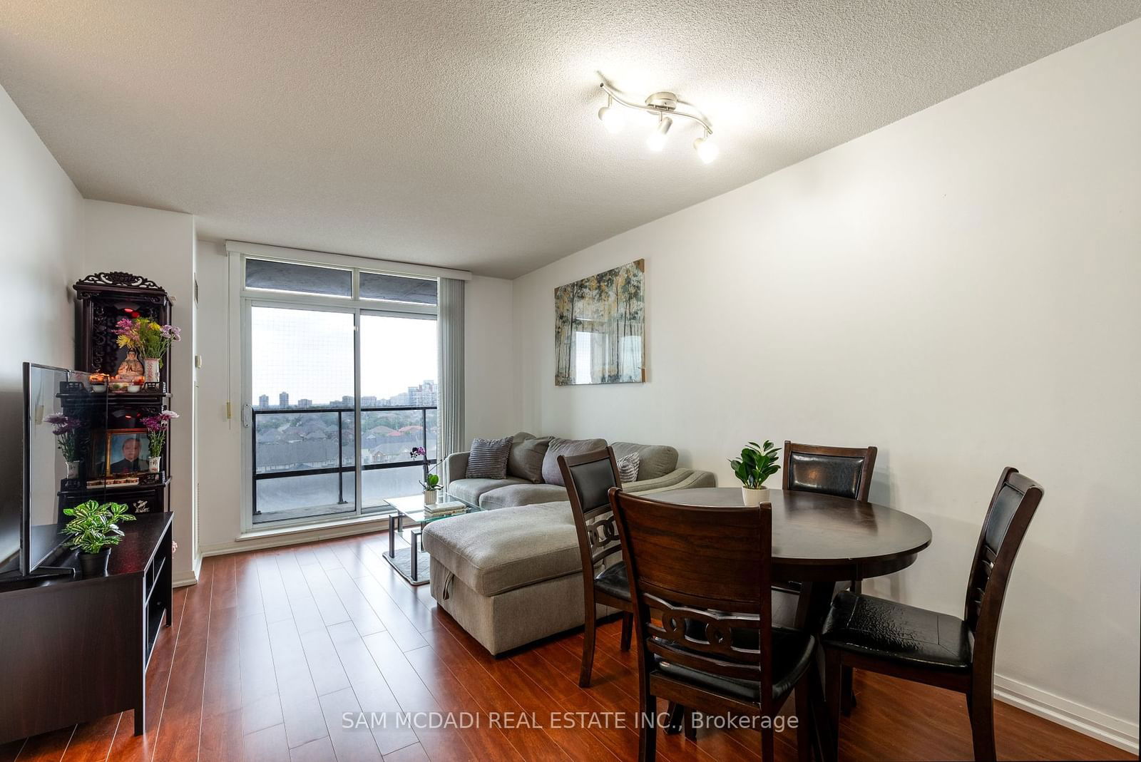 220 Forum Dr, unit 1002 for sale - image #17