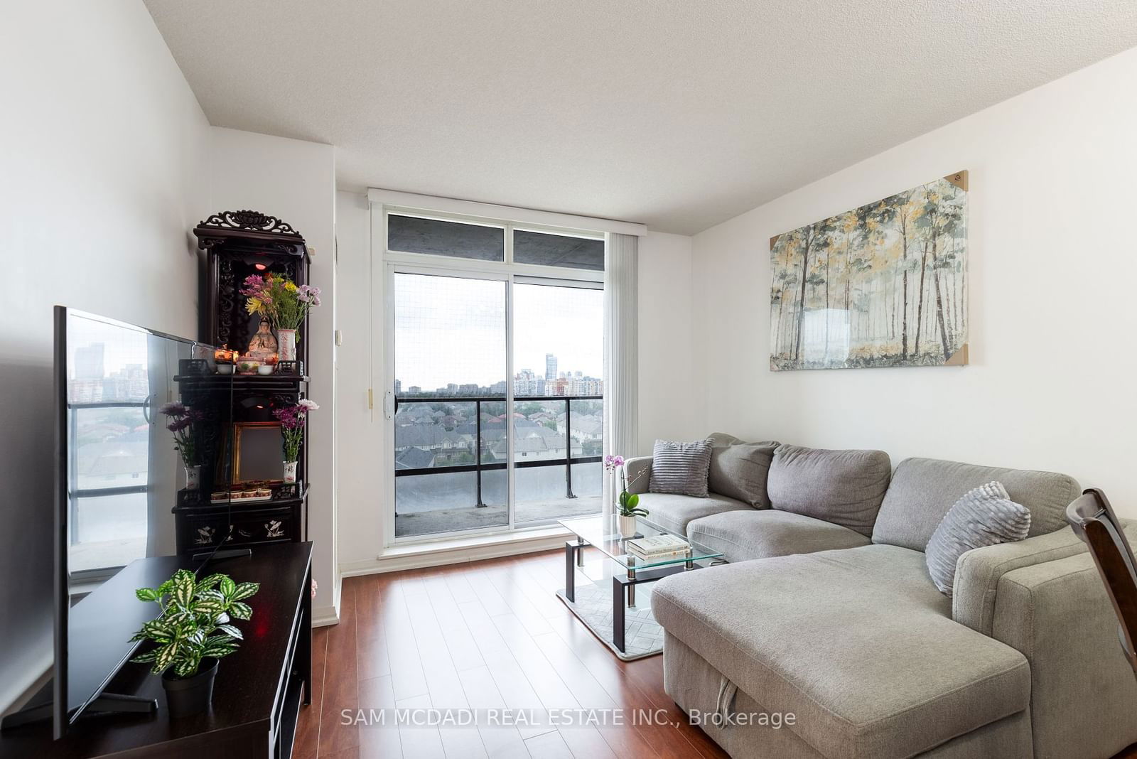 220 Forum Dr, unit 1002 for sale - image #19