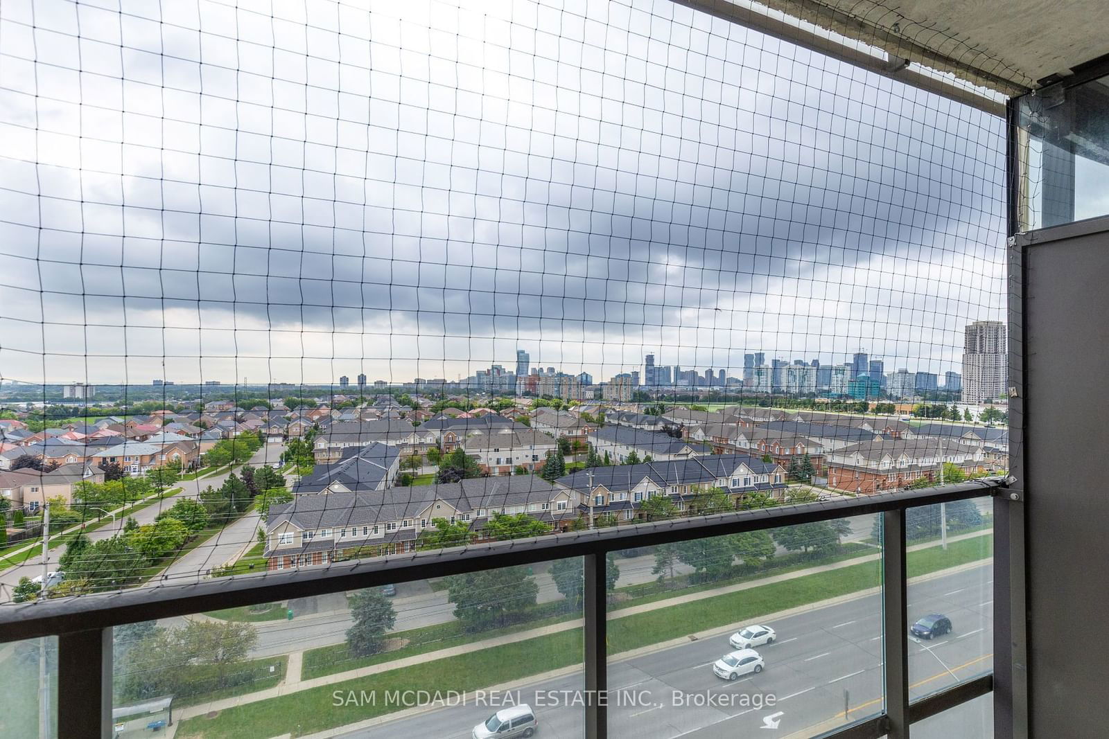 220 Forum Dr, unit 1002 for sale - image #22