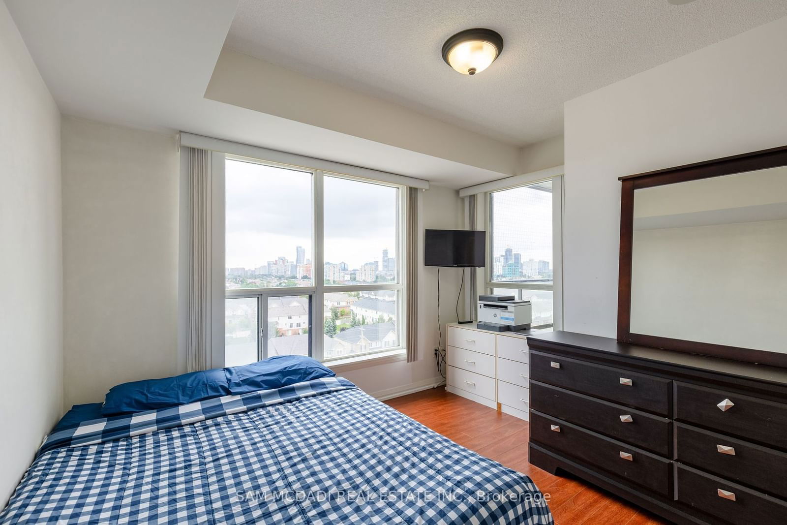 220 Forum Dr, unit 1002 for sale - image #26