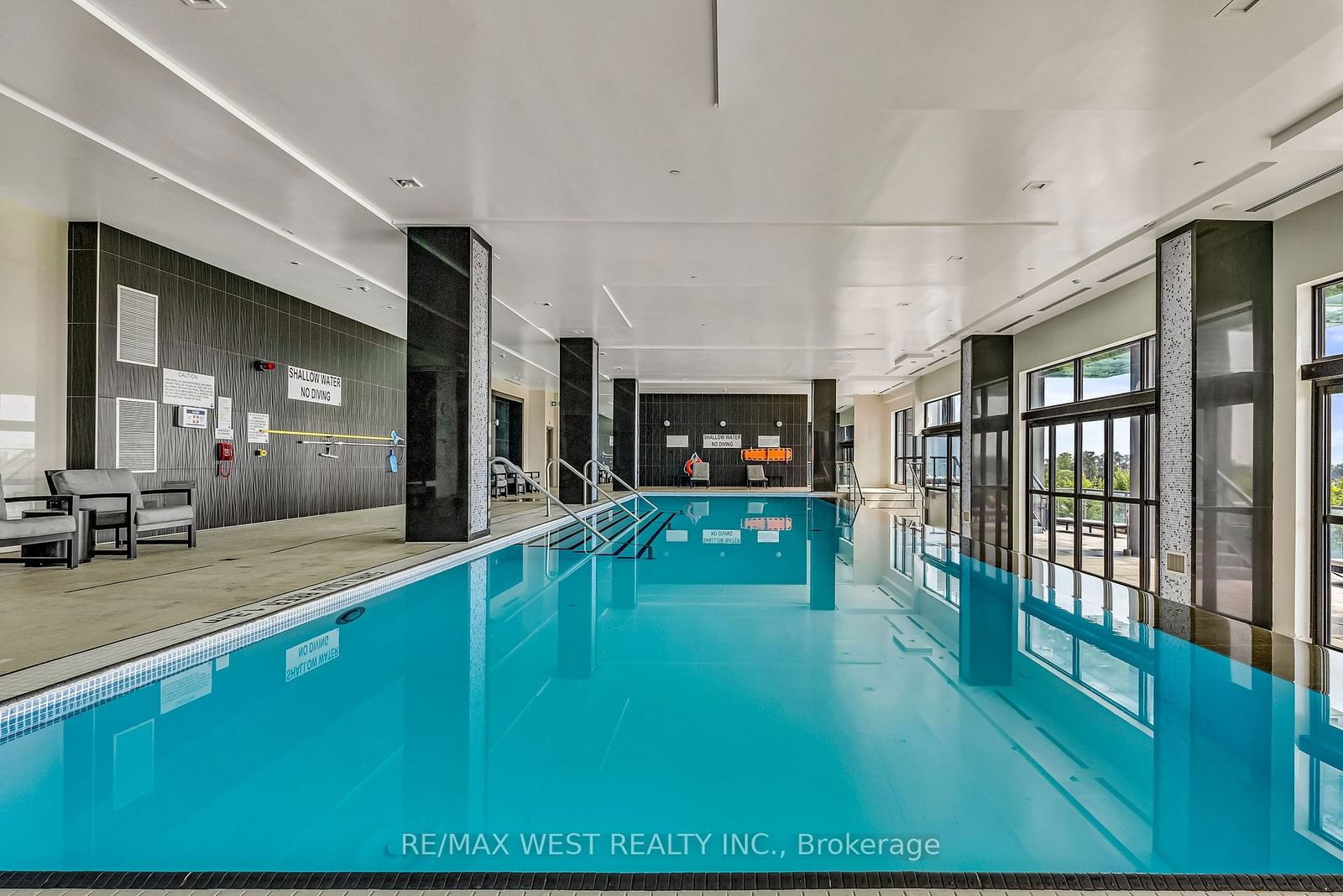 15 Zorra St, unit 2308 for sale - image #30