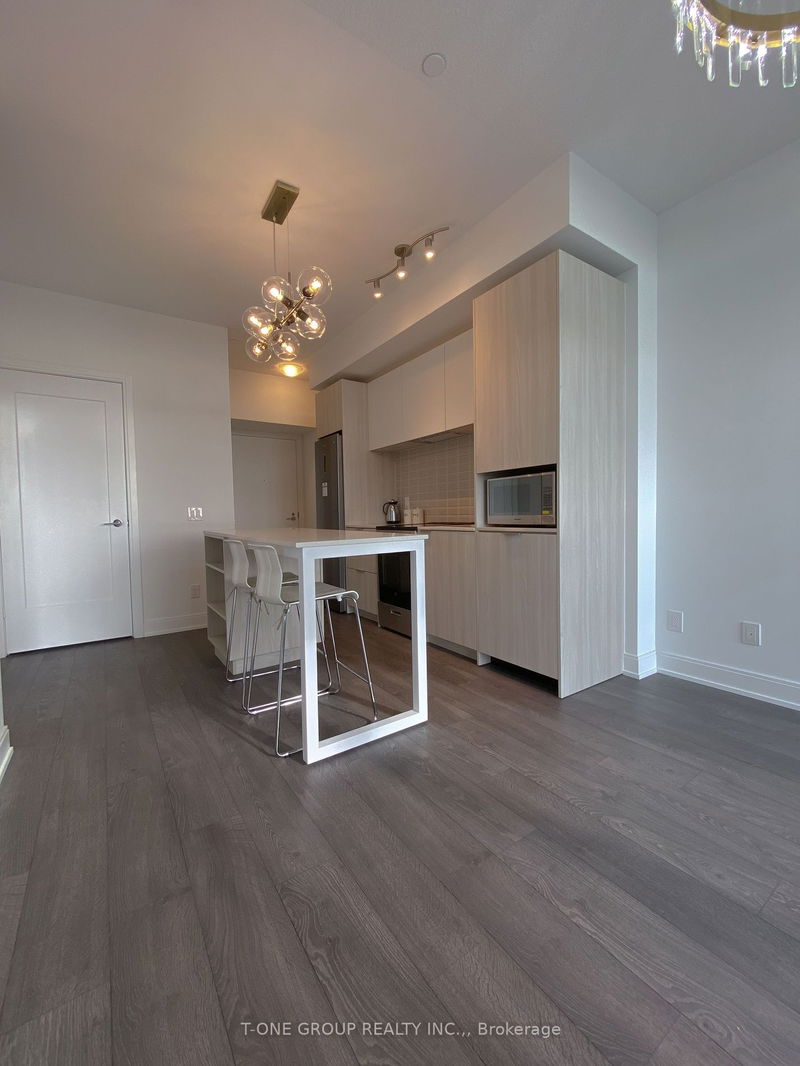 70 Annie Craig Dr, unit 1210 for rent - image #1