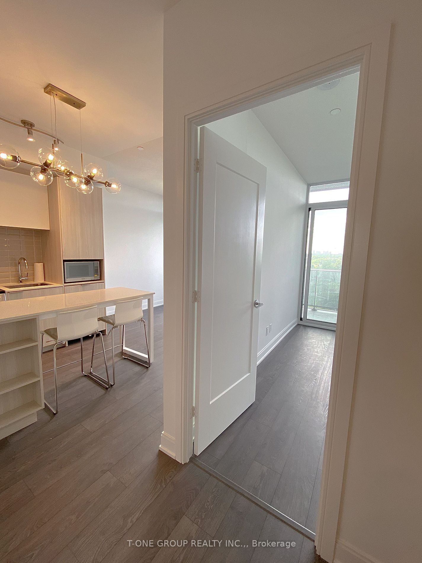 70 Annie Craig Dr, unit 1210 for rent - image #11