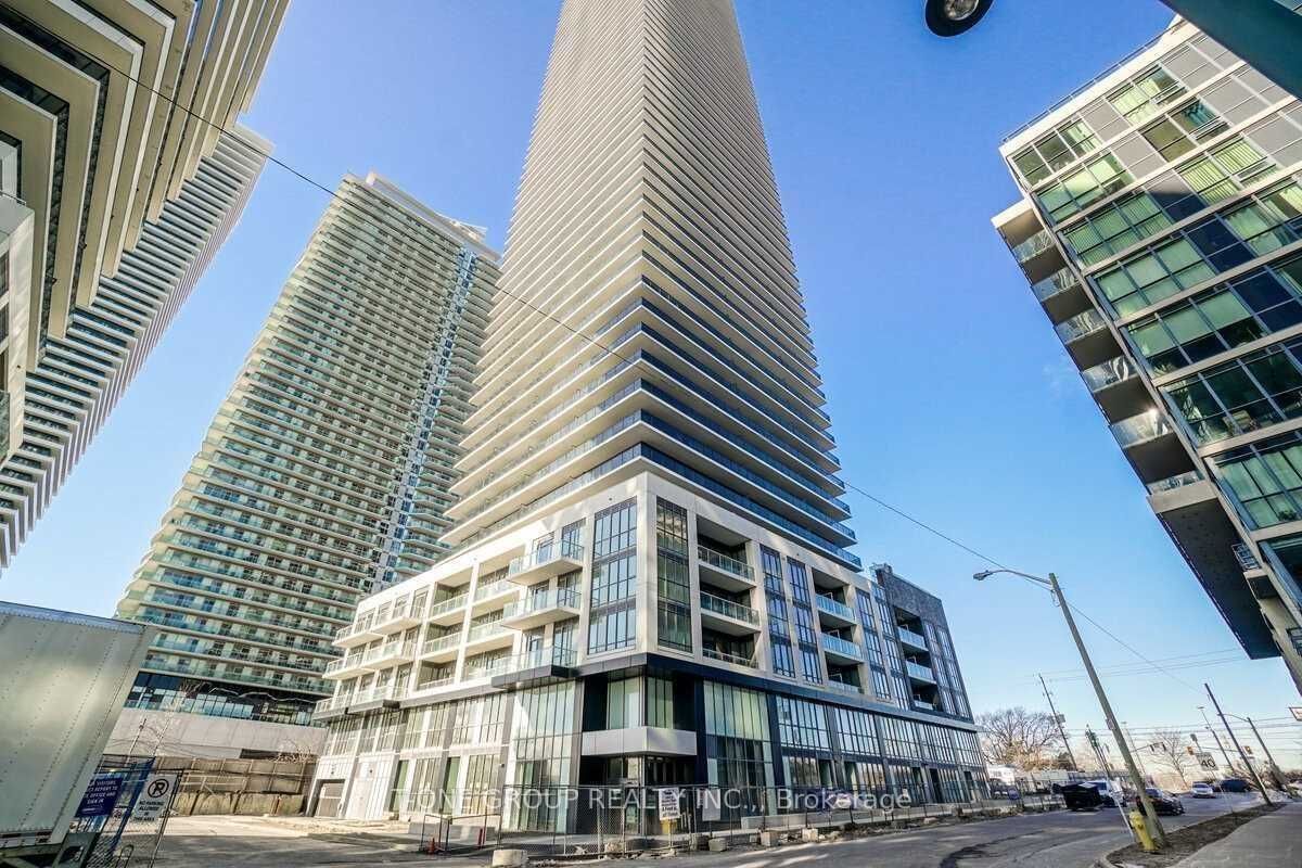 70 Annie Craig Dr, unit 1210 for rent - image #21