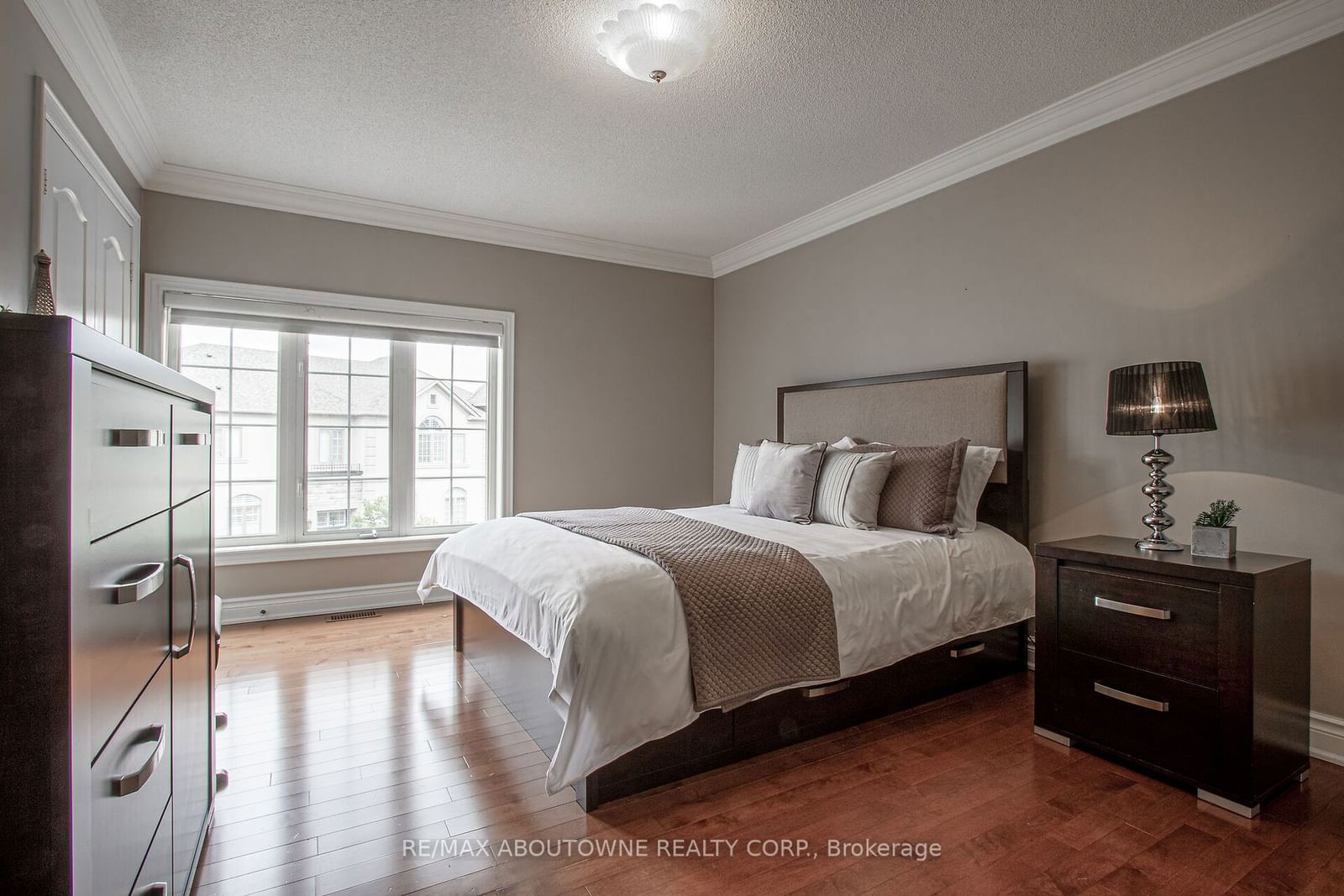 2400 Neyagawa Blvd, unit 15 for sale - image #26