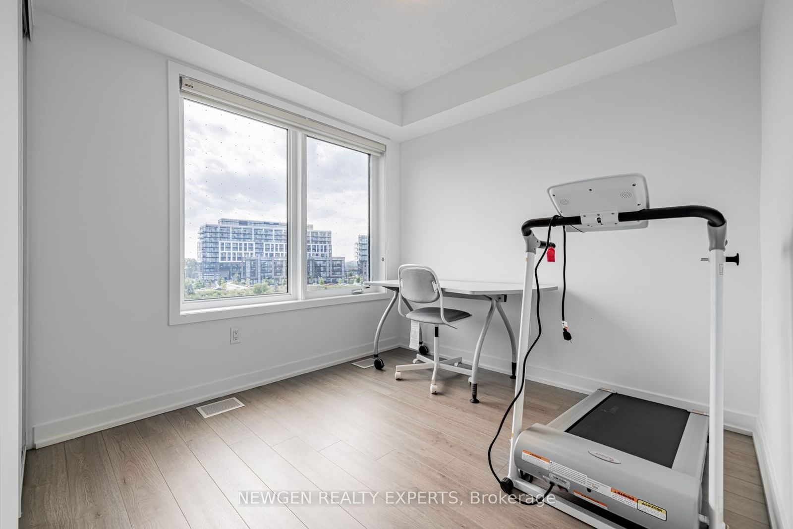 155 Downsview Park Blvd W, unit 211 for sale - image #15