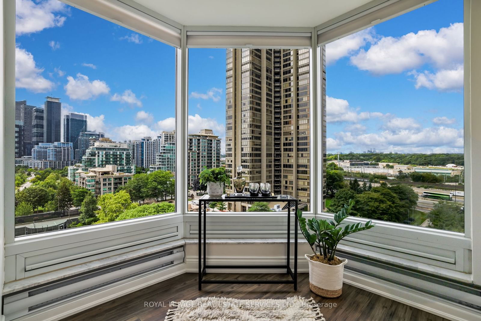 1 Palace Pier Crt, unit 1009 for sale - image #6