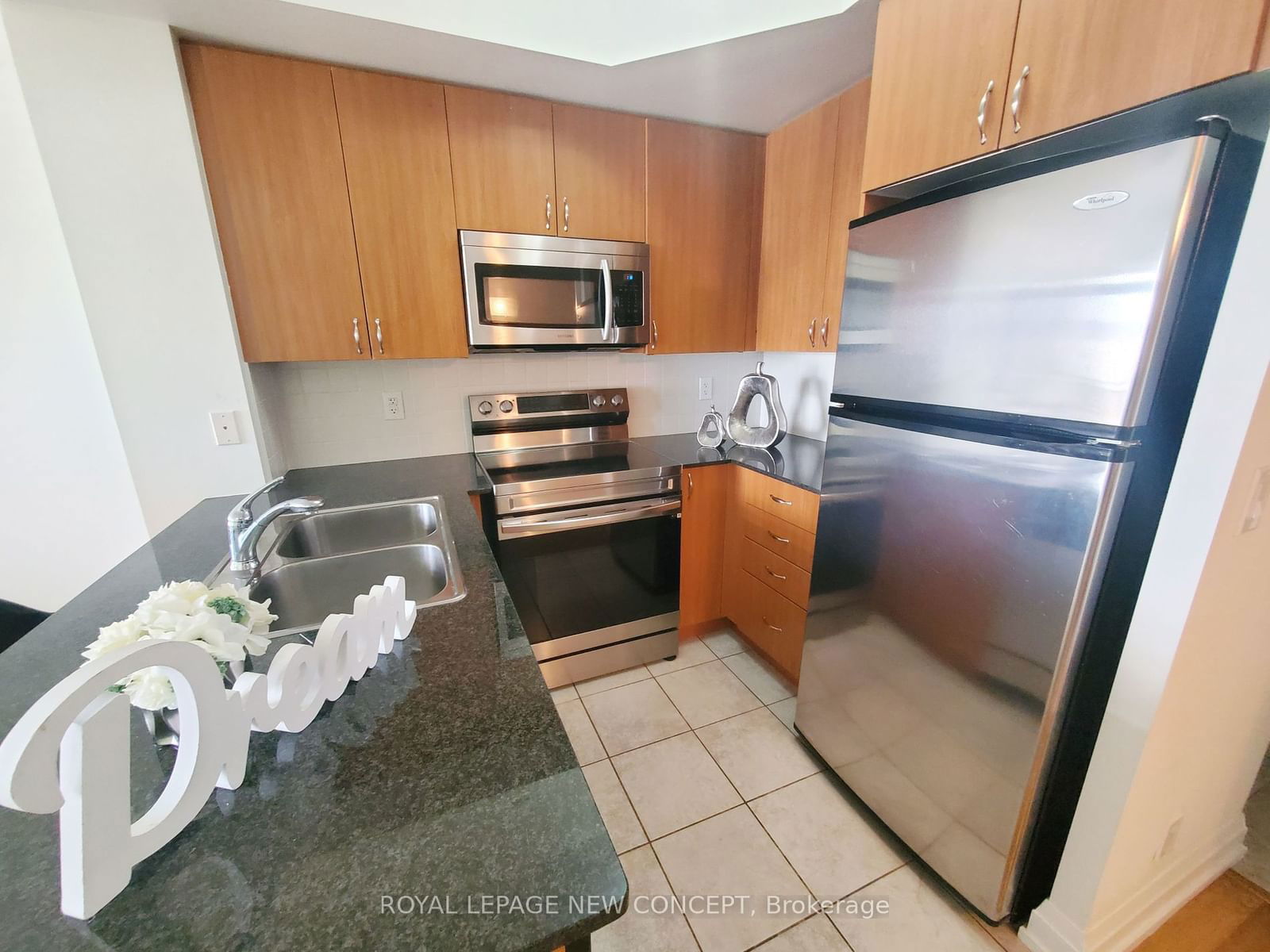 1070 Sheppard Ave W, unit 1501 for sale - image #7