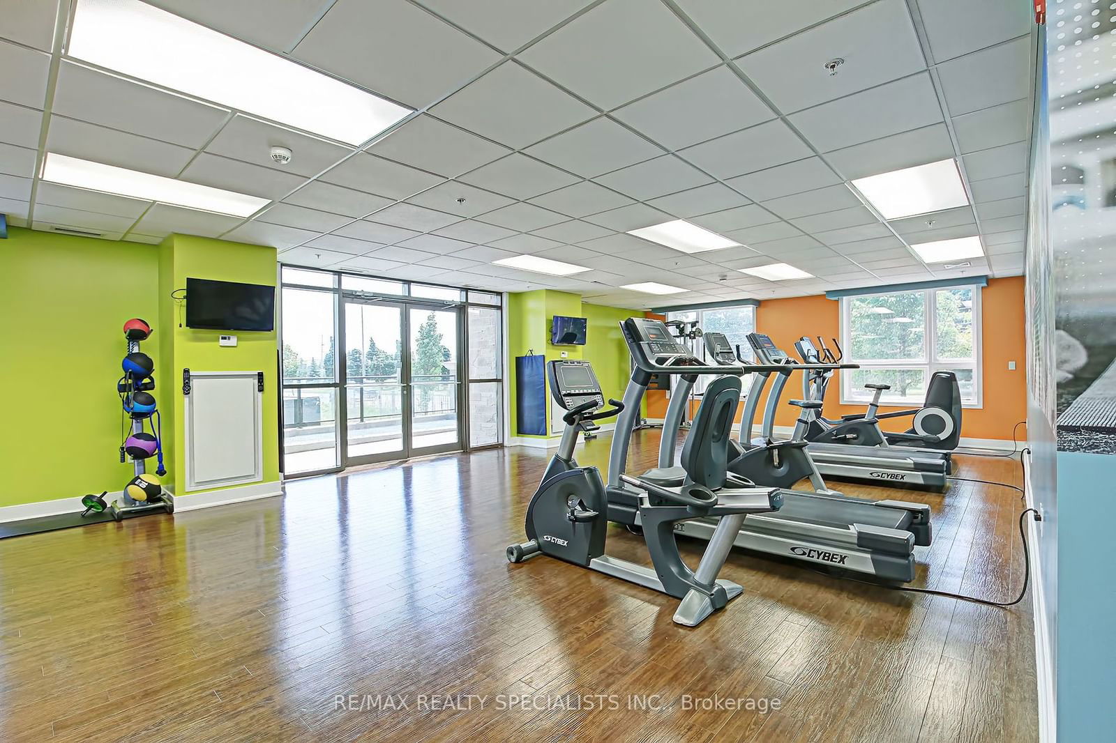 5020 CORPORATE Dr, unit 410 for sale - image #29