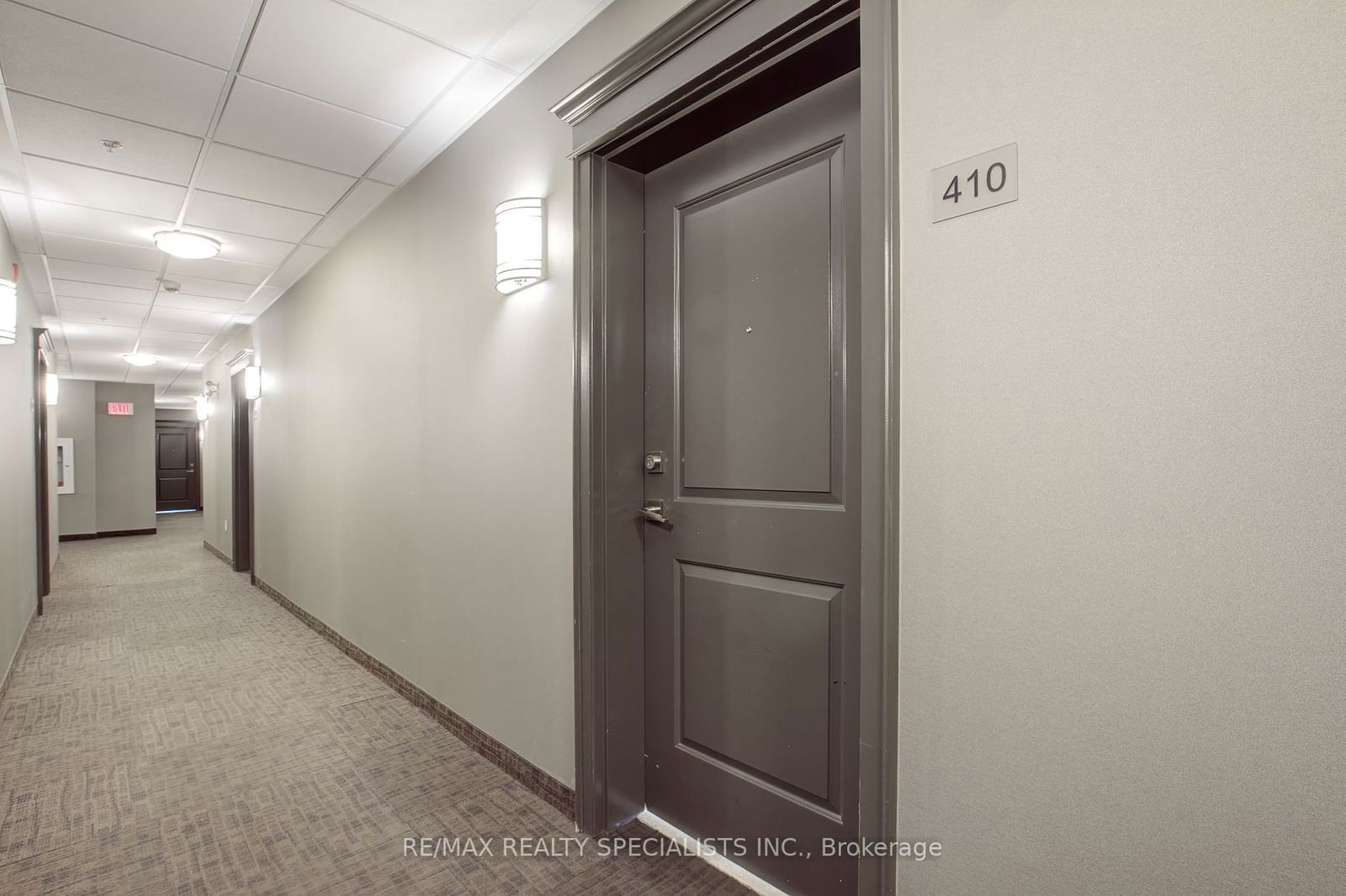 5020 CORPORATE Dr, unit 410 for sale - image #9