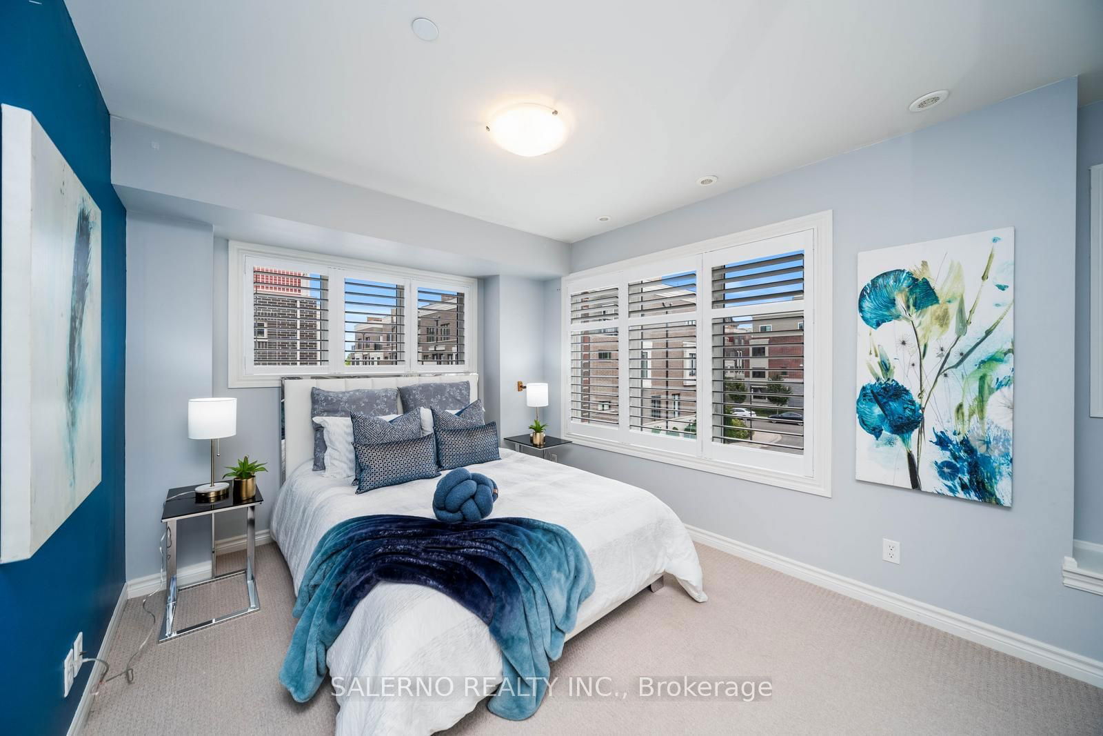 80 Eastwood Park Gdns, unit 1 for sale - image #24