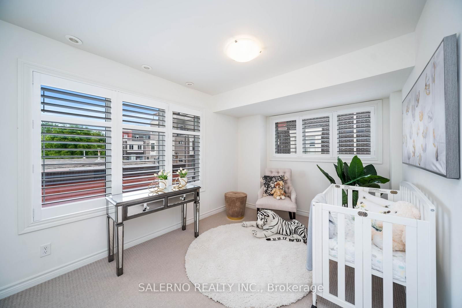 80 Eastwood Park Gdns, unit 1 for sale - image #25