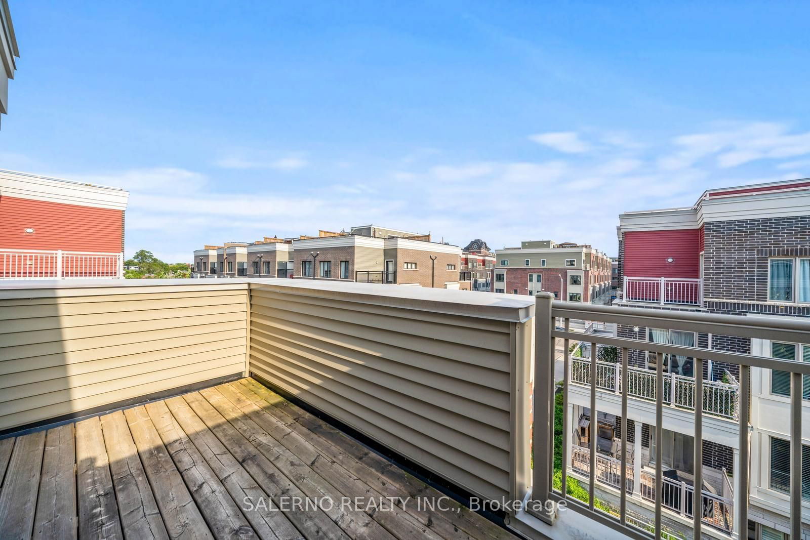 80 Eastwood Park Gdns, unit 1 for sale - image #35