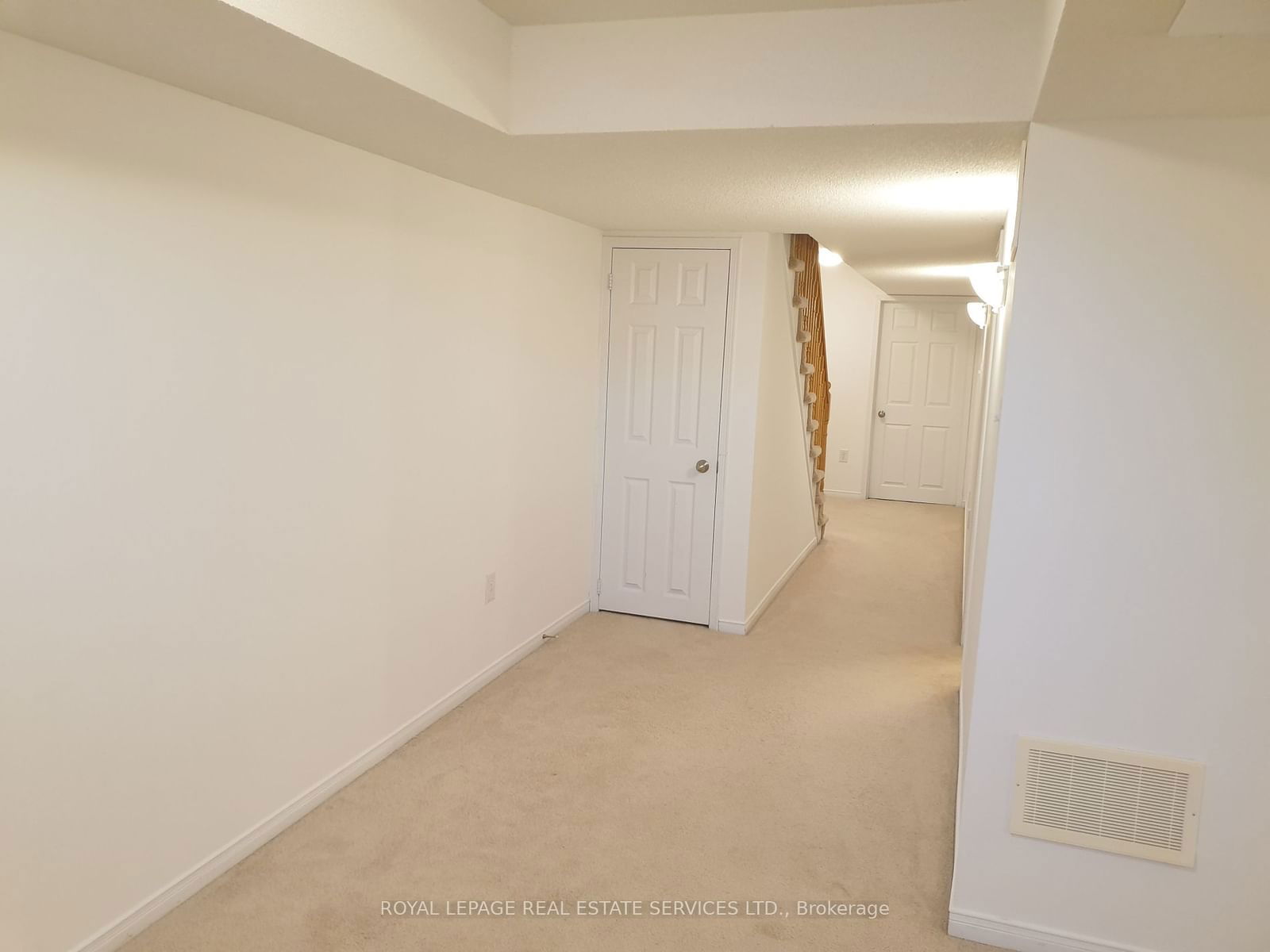 5255 Palmetto Pl, unit 152 for rent - image #22