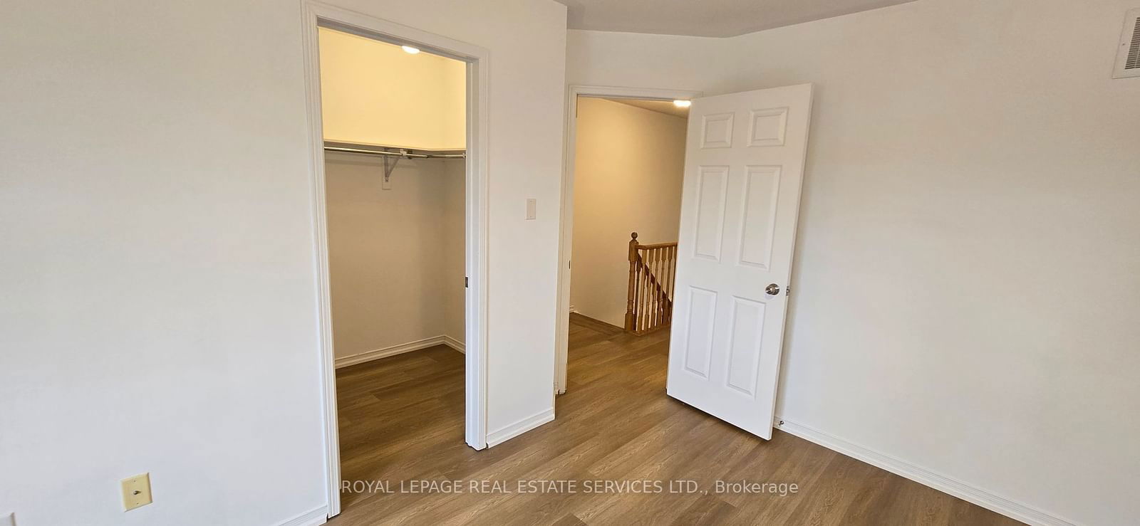 5255 Palmetto Pl, unit 152 for rent - image #24