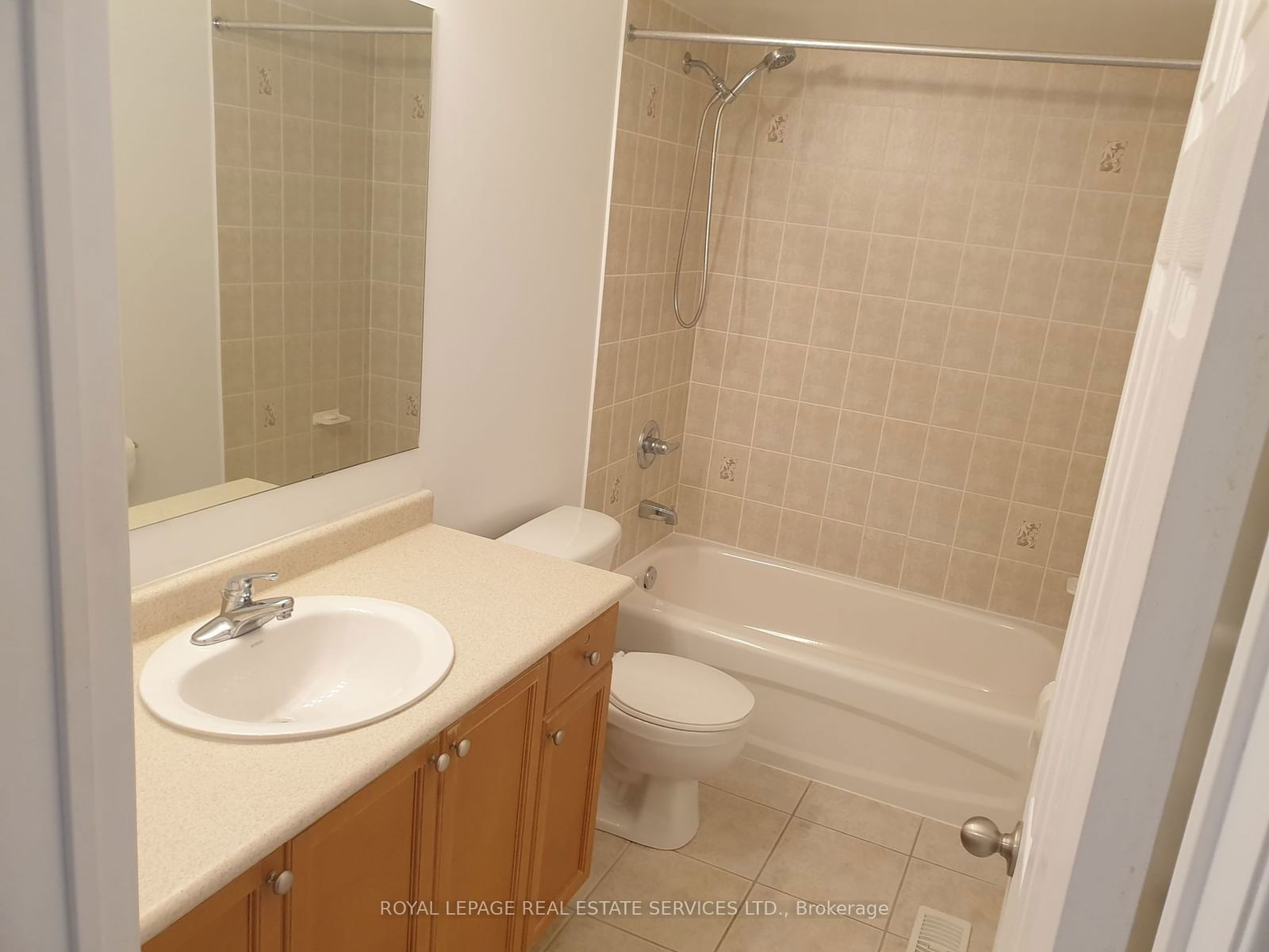 5255 Palmetto Pl, unit 152 for rent - image #27