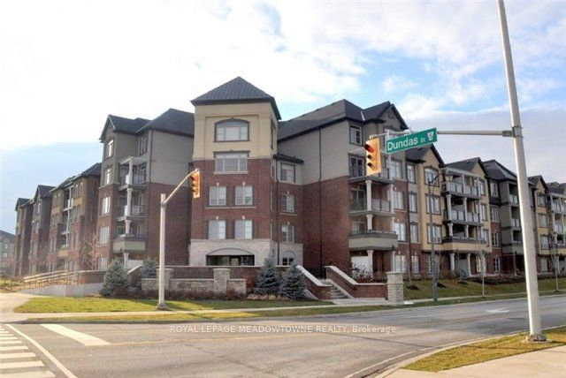 3060 Rotary Way, unit 420 for rent - image #1