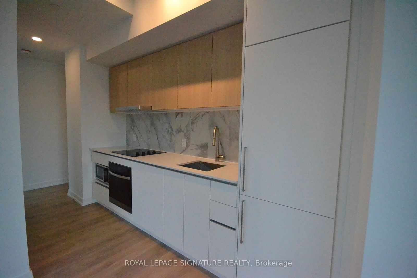 1100 Sheppard Ave W, unit 307 for rent