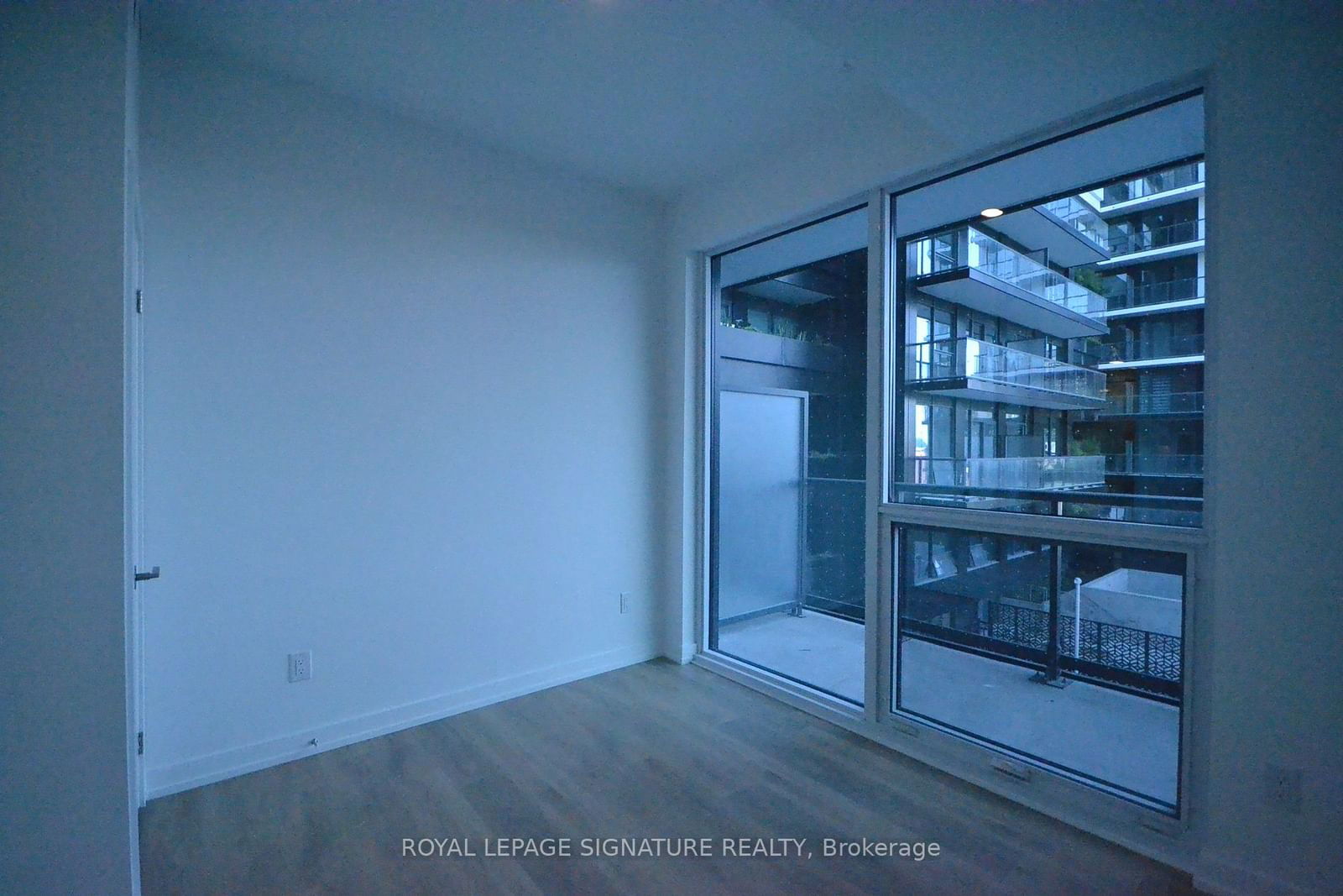 1100 Sheppard Ave W, unit 307 for rent