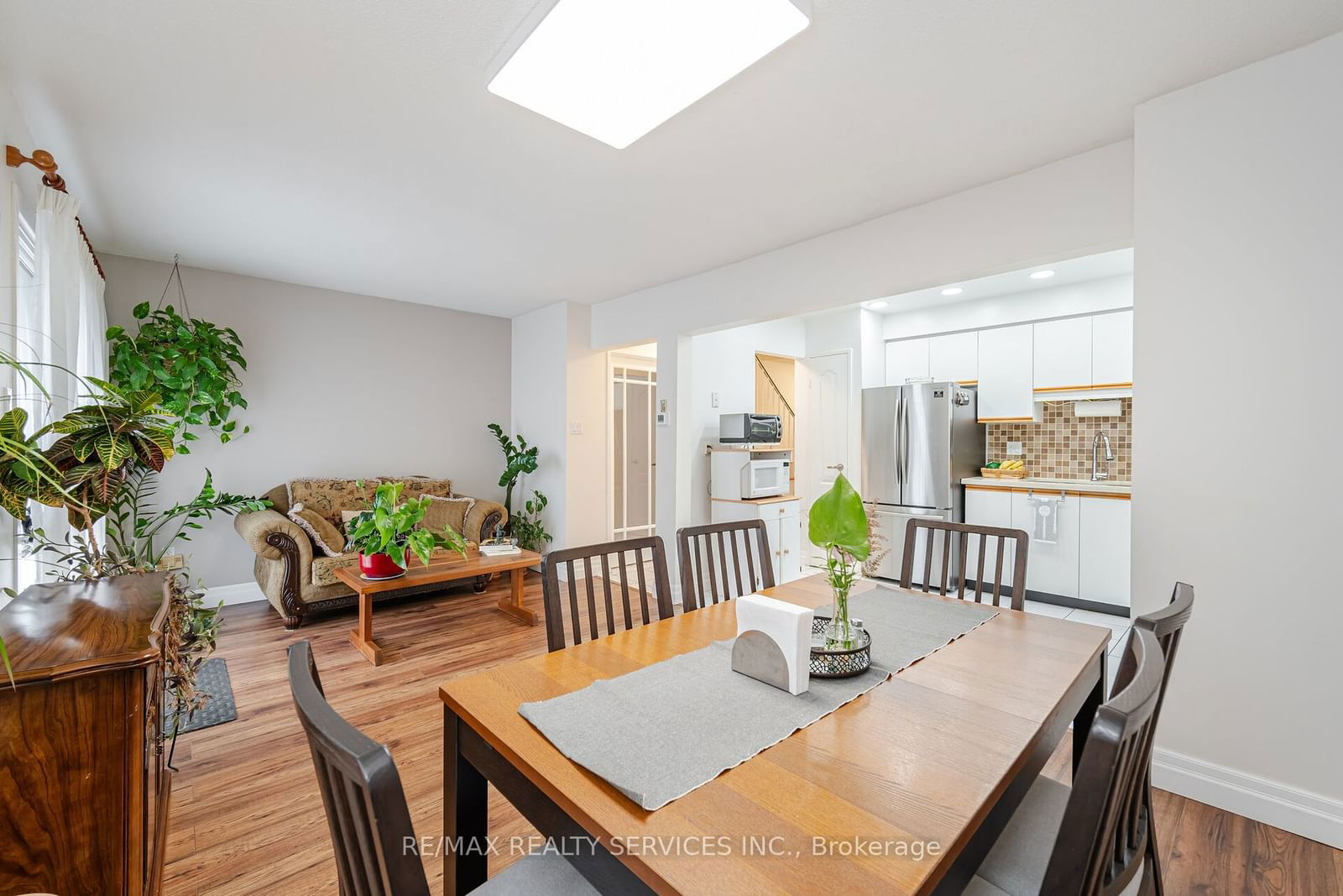 54 Tara Park Cres for sale  - image #12