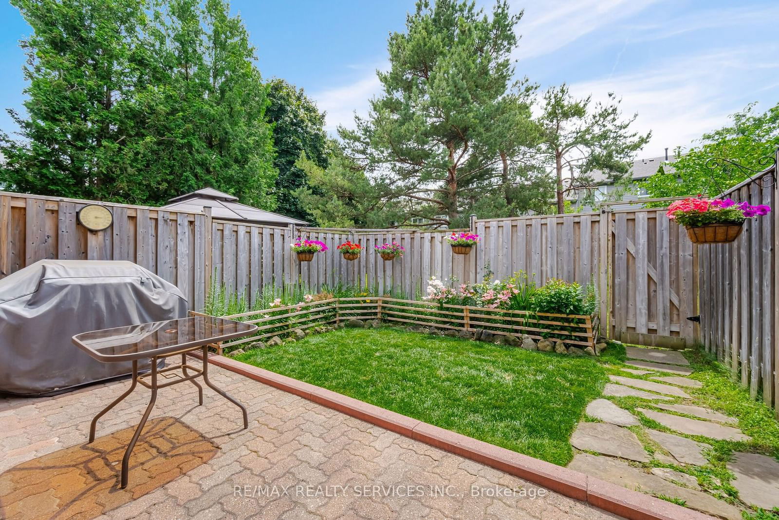 54 Tara Park Cres for sale  - image #37