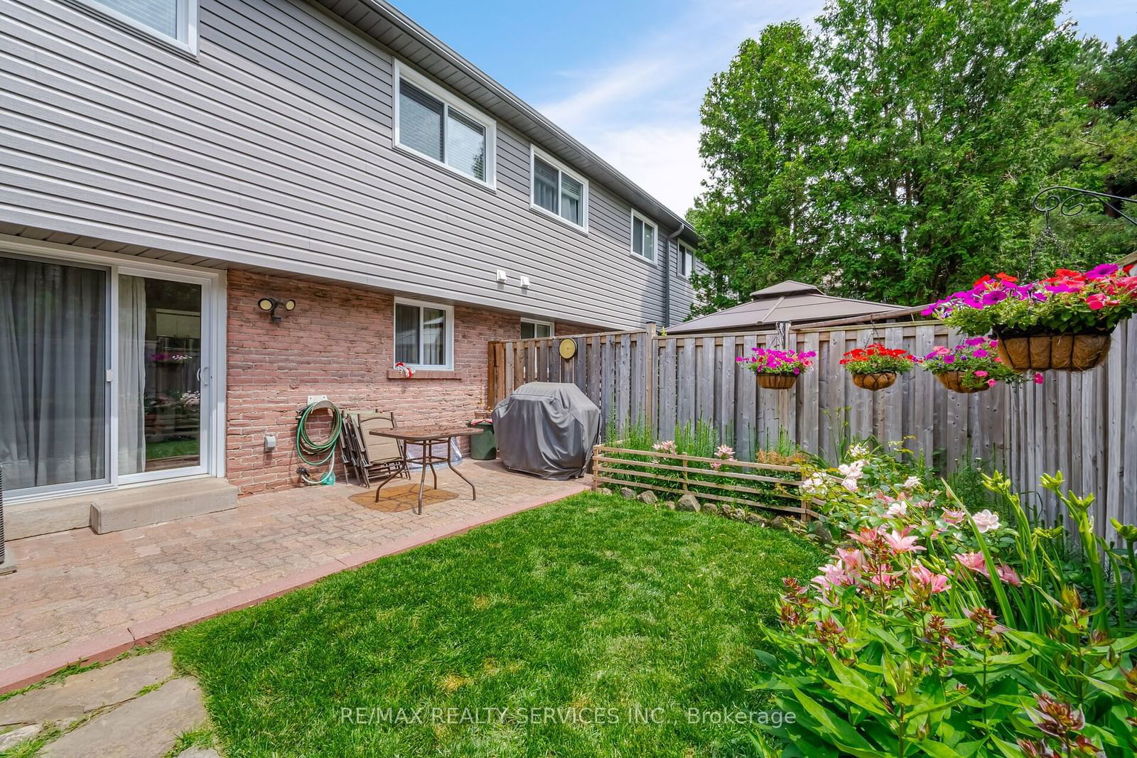 54 Tara Park Cres for sale  - image #38