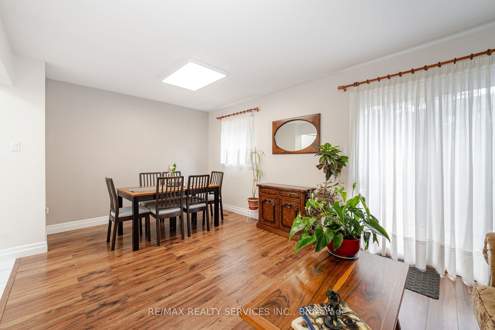 54 Tara Park Cres for sale  - image #7