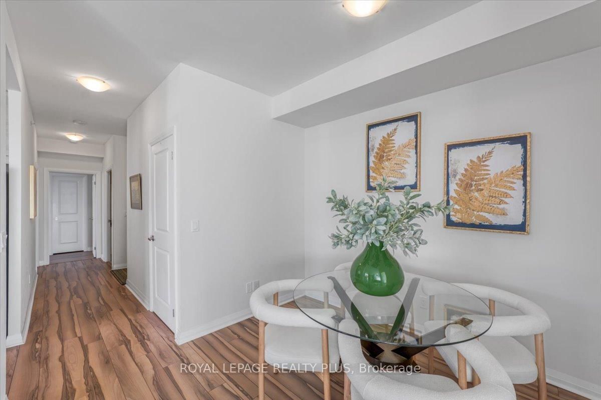 75 Eglinton Ave W, unit 2604 for sale - image #25