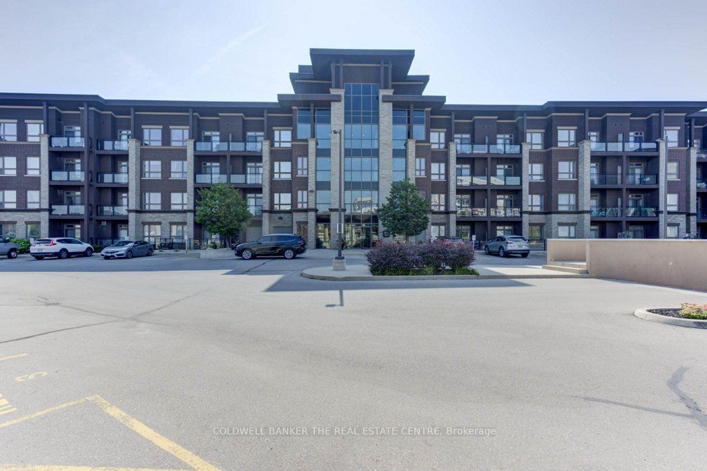 5010 Corporate Dr, unit 423 for sale