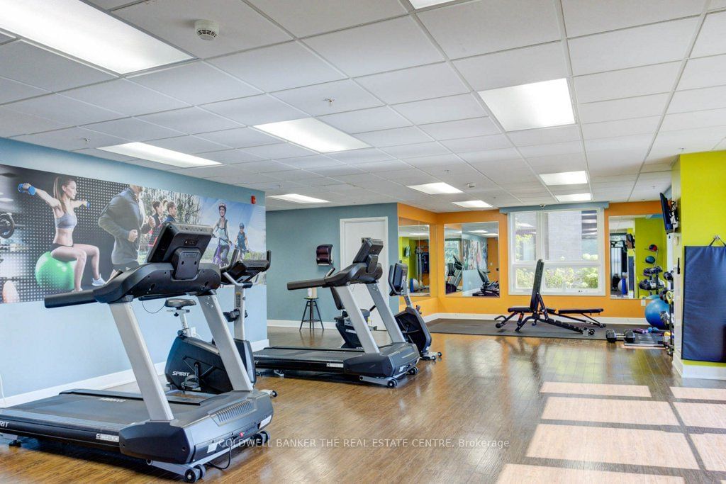 5010 Corporate Dr, unit 423 for sale - image #28