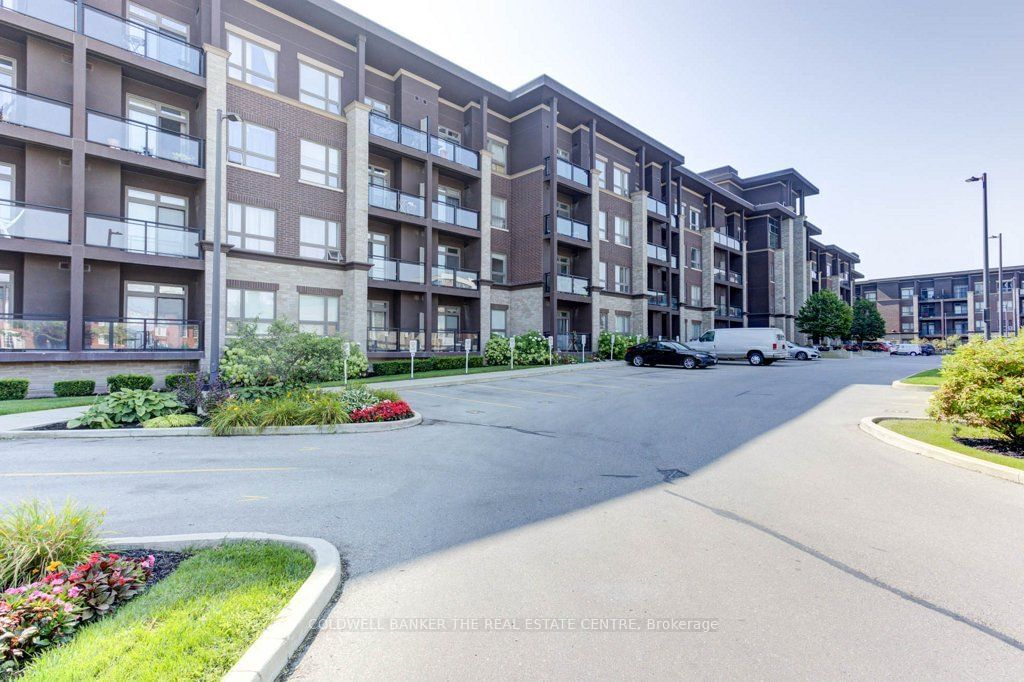 5010 Corporate Dr, unit 423 for sale - image #3